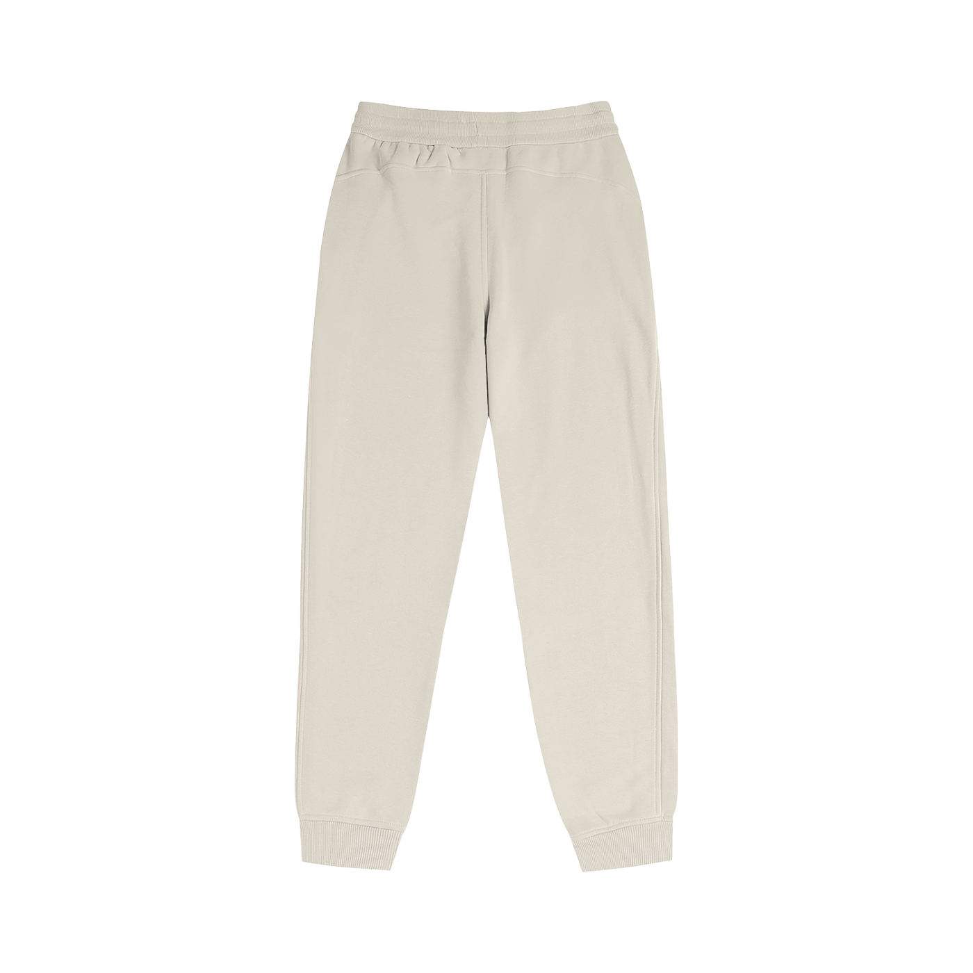 BSFashion #Streetwear #WomensJ,#OversizedFit #FashionStyle #U,#TikTokFashion #OutfitInspo #J