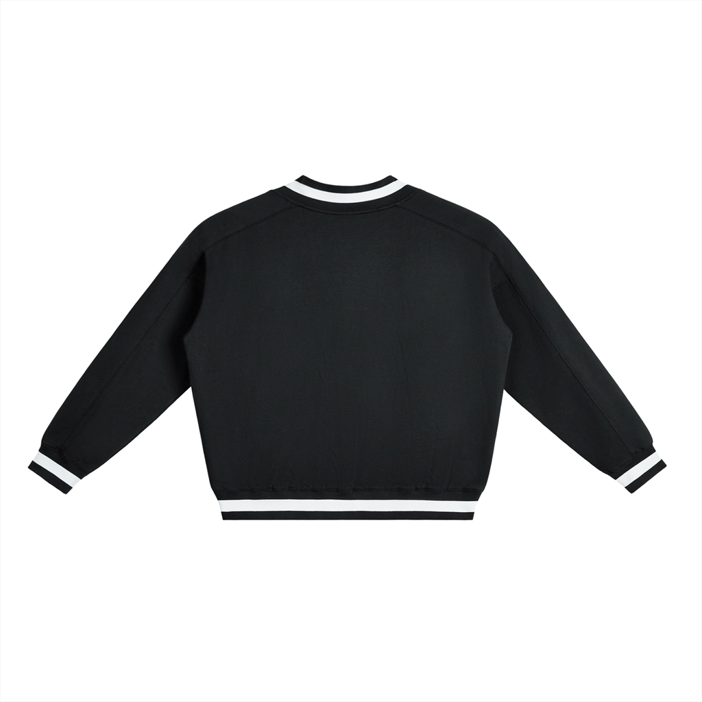 streetwear, luxury streetwear,,urban clothing, barrim street,, clean aesthetic, black outfit,self made, independent brand, 