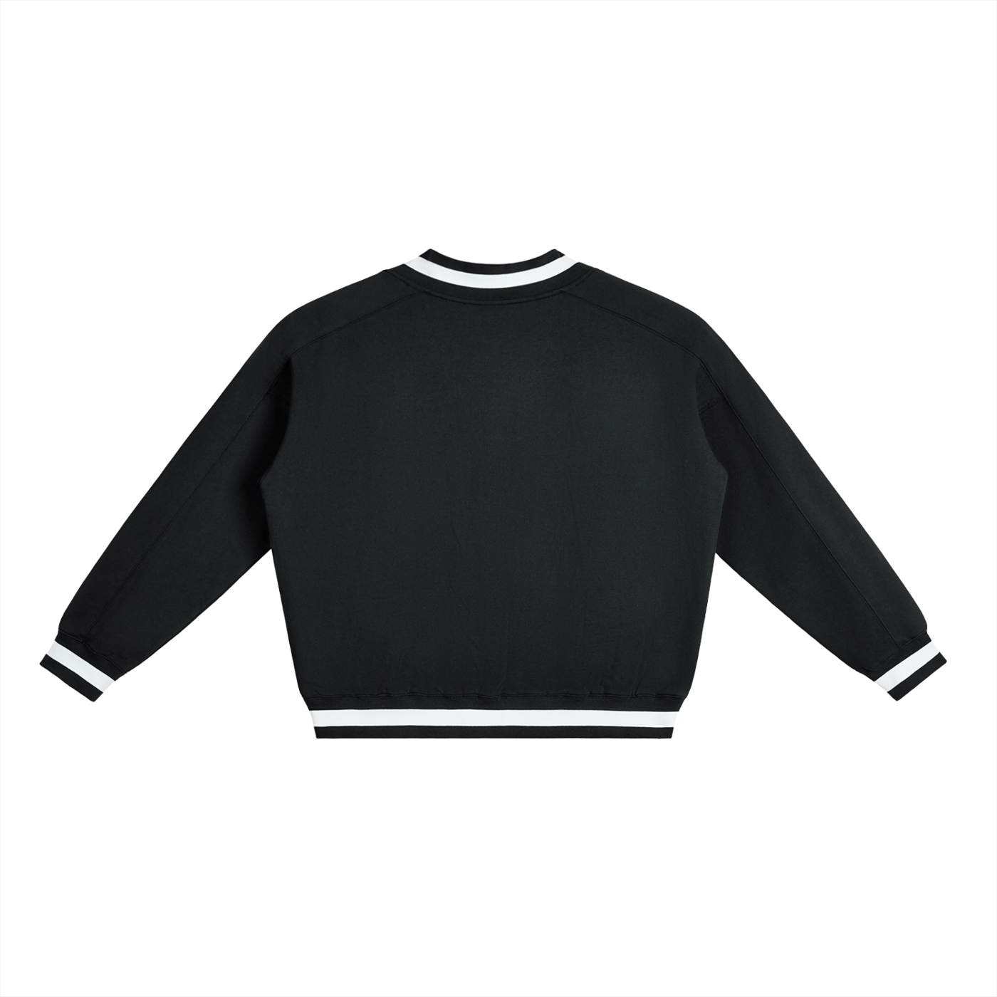 streetwear, luxury streetwear,,urban clothing, barrim street,, clean aesthetic, black outfit,self made, independent brand, 