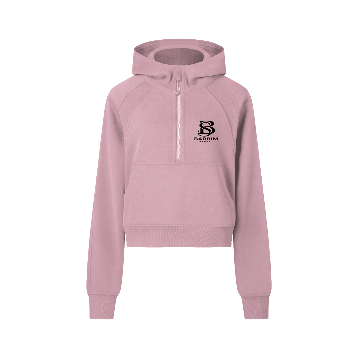 BSFashion #BarrimStreet #Women,#StreetwearFashion #MinimalSty,#MinimalStyle #BSLogo #UrbanWe,#MatchingSet #CasualLuxury #Ti