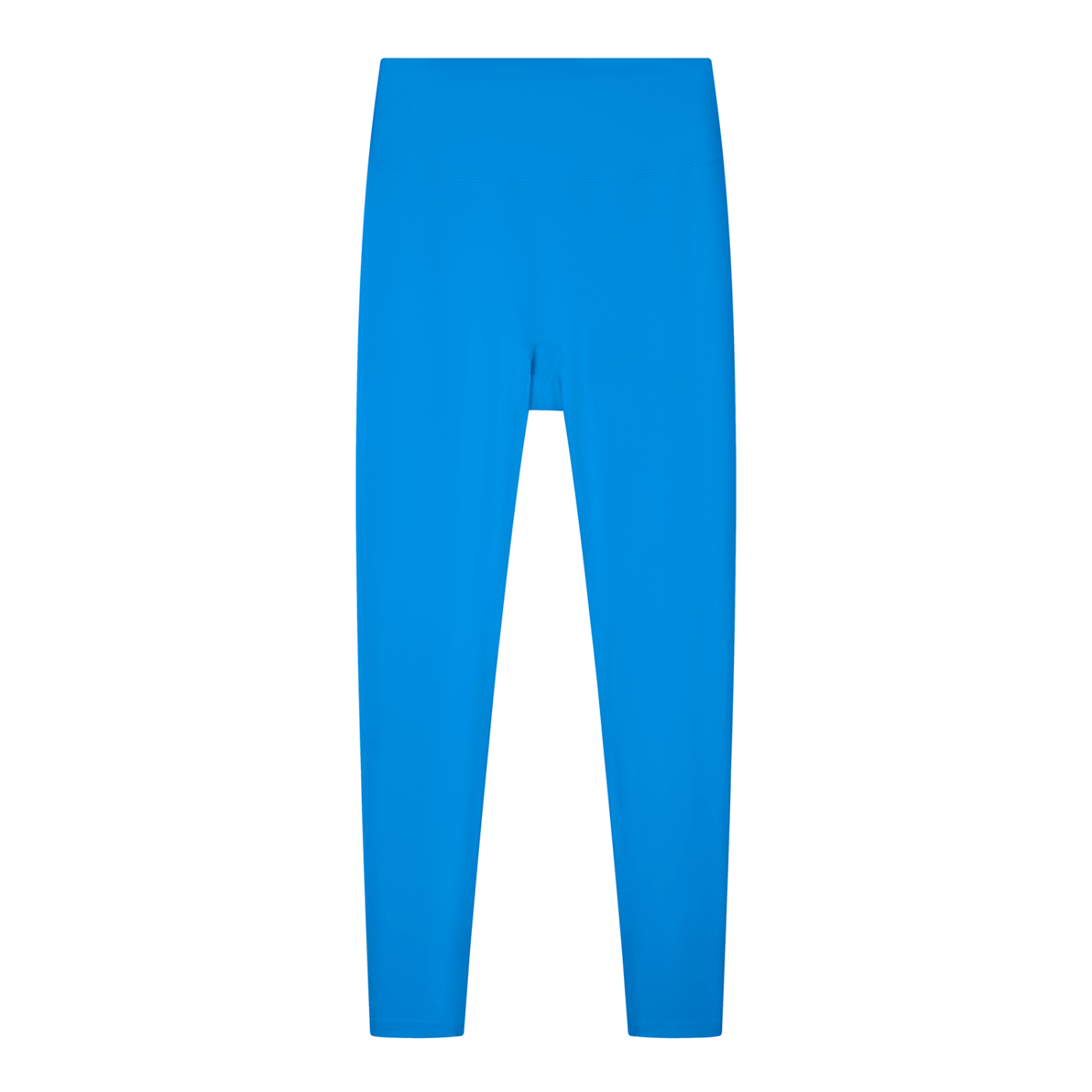 barrim street bs leggings gym ,fitness wear women premium leg,leggings outfit gym fit women ,activewear style body fit legg