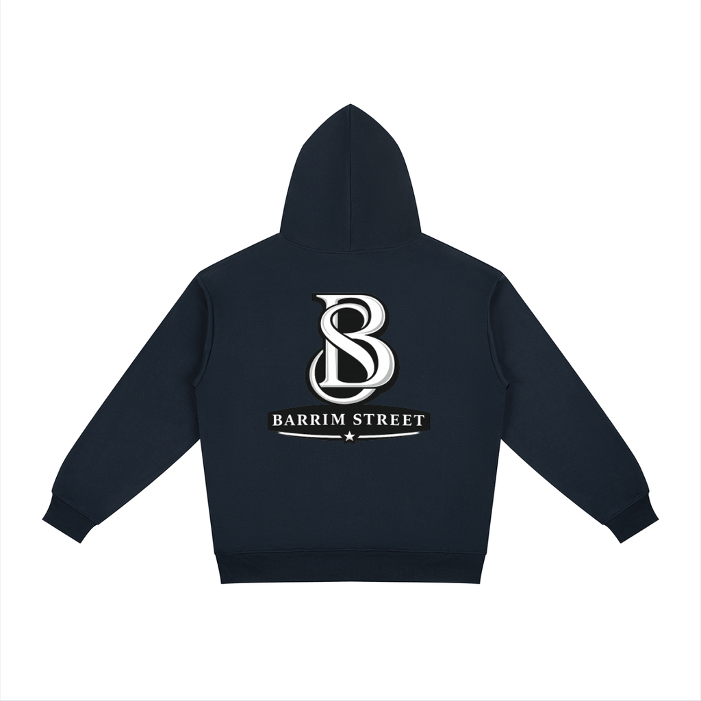 streetwear hoodie 	•	minimalis,logo hoodie 	•	premium hoodie,black hoodie 	•	barrim street ,barrim street 	•	unisex hoodie,s logo hoodie 	•	fashion hoodi
