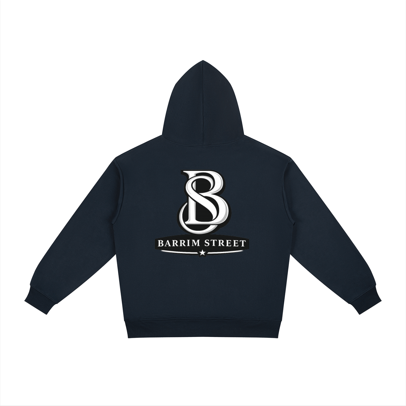 streetwear hoodie 	•	minimalis,logo hoodie 	•	premium hoodie,black hoodie 	•	barrim street ,barrim street 	•	unisex hoodie,s logo hoodie 	•	fashion hoodi