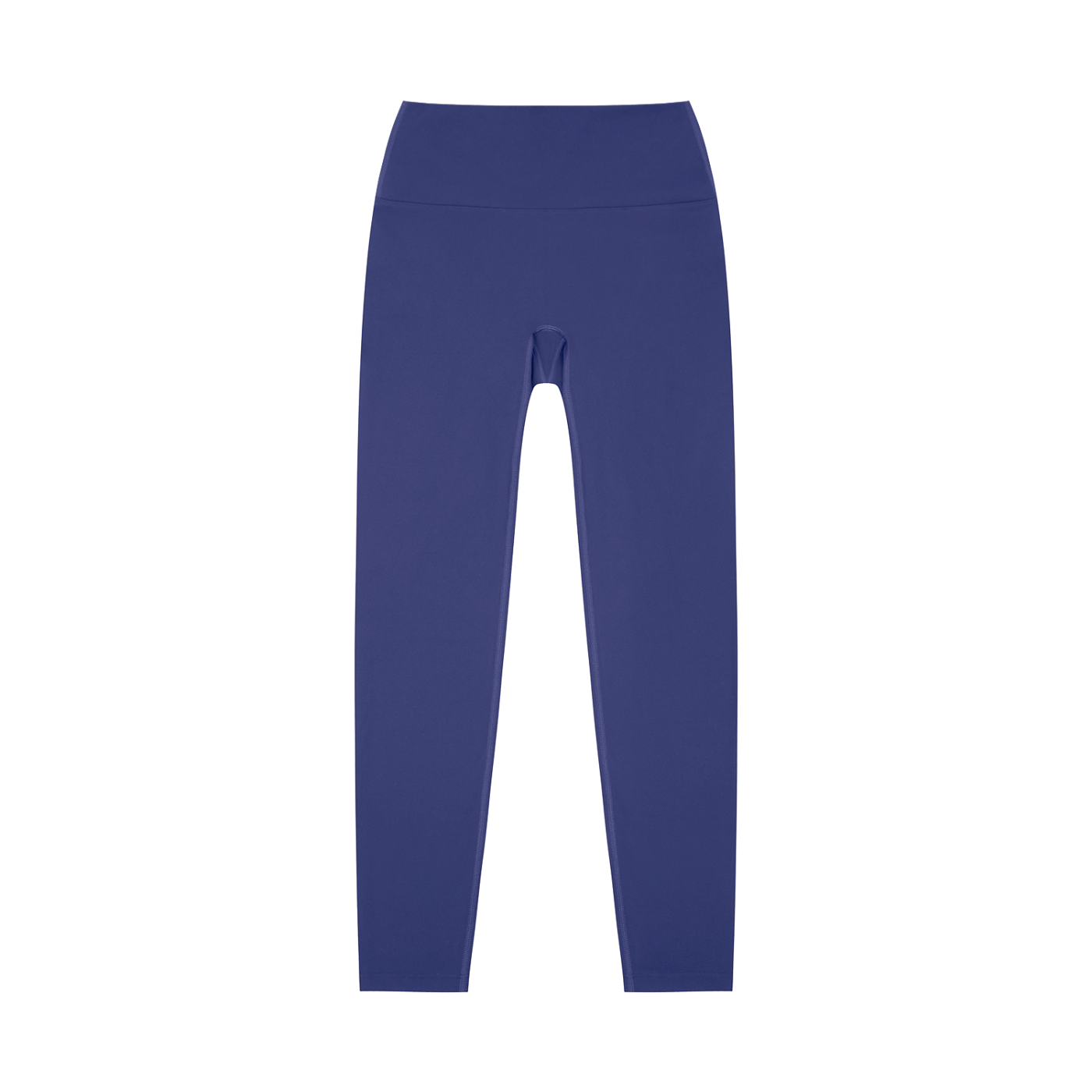 women leggings, yoga pants, gy,pants, high waist leggings, st,stretch leggings, sportswear w,clothes, casual leggings, soft