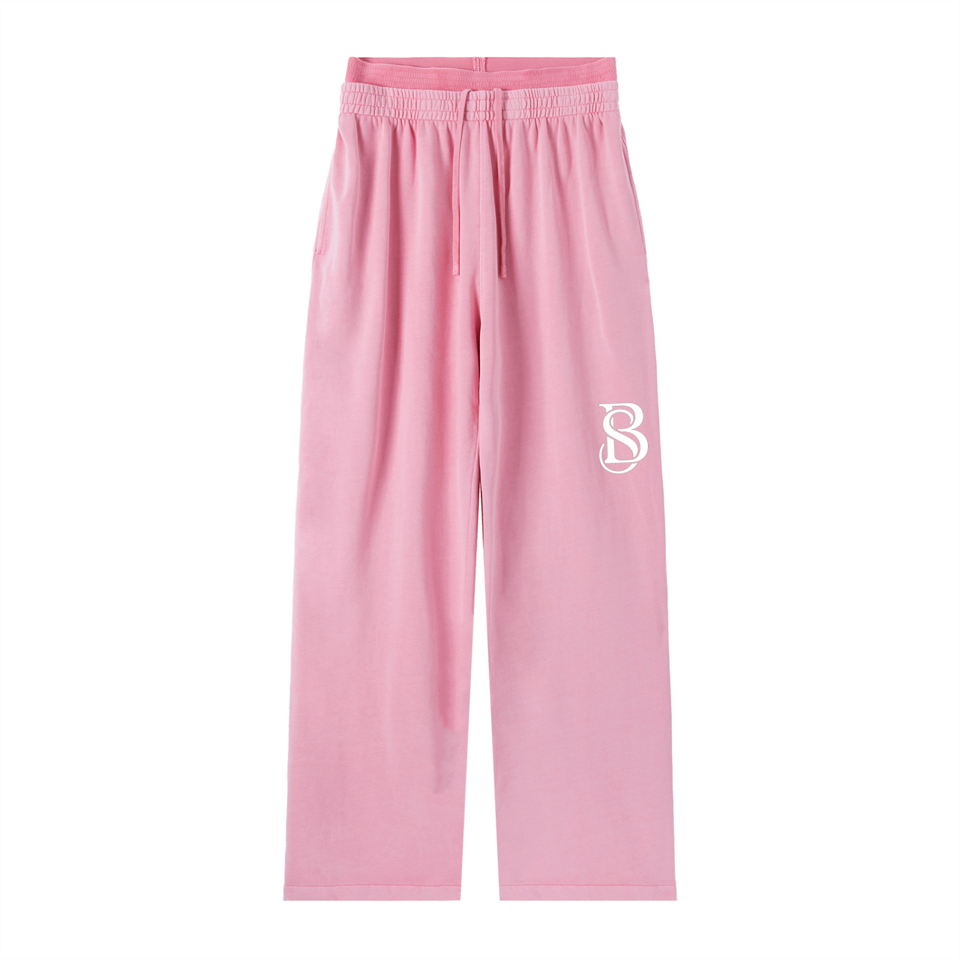 barrim street barrim street wo,women sweatpants pink sweatpan,loungewear women casual women ,aesthetic sweatpants minimal l,minimal logo pants y2k women p,elaxed fit sweatpants matching