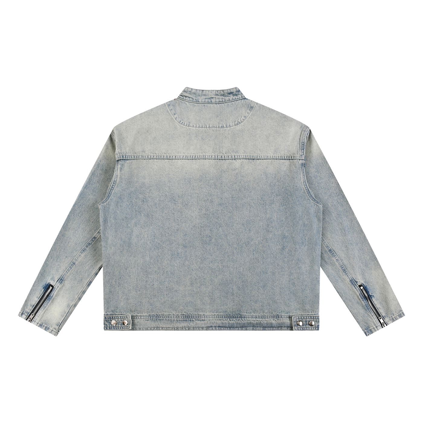 #BARRIM #BS #BarrimStreet #Str,#DenimJacket #PremiumFashion #,#MinimalStreetwear #ModernFash,#DesignerDenim #StreetwearCult