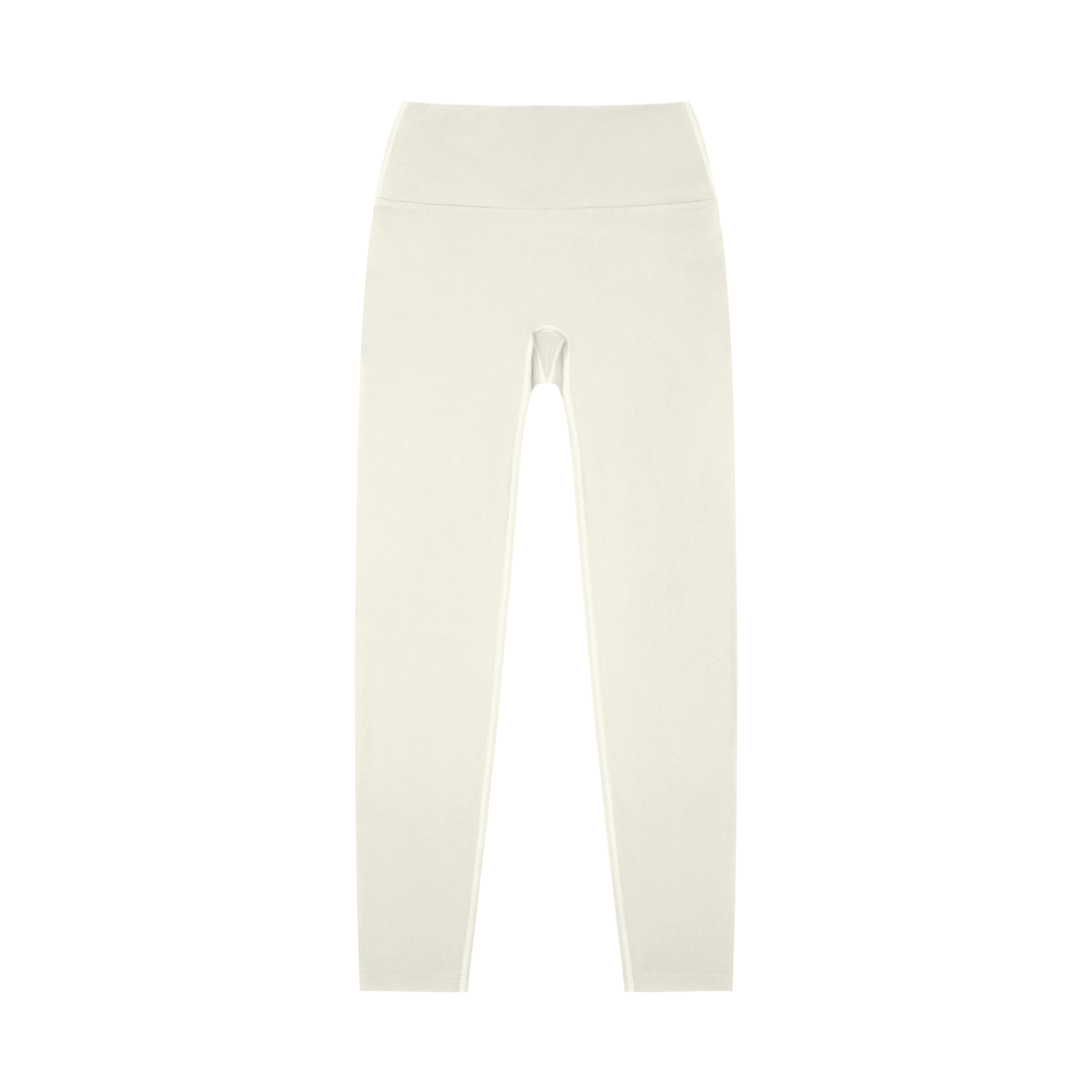 women leggings, yoga pants, gy,pants, high waist leggings, st,stretch leggings, sportswear w,clothes, casual leggings, soft
