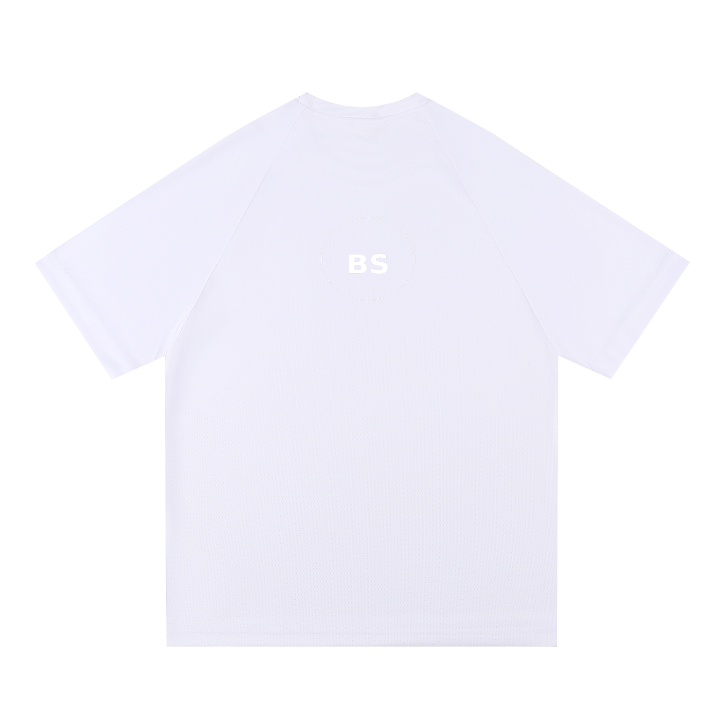 minimal streetwear, luxury t s,minimalist fashion, premium t ,premium t shirt, unisex street, urban fashion, clean outfit, ,modern style, designer tee, ci, circle logo shirt, casual lux