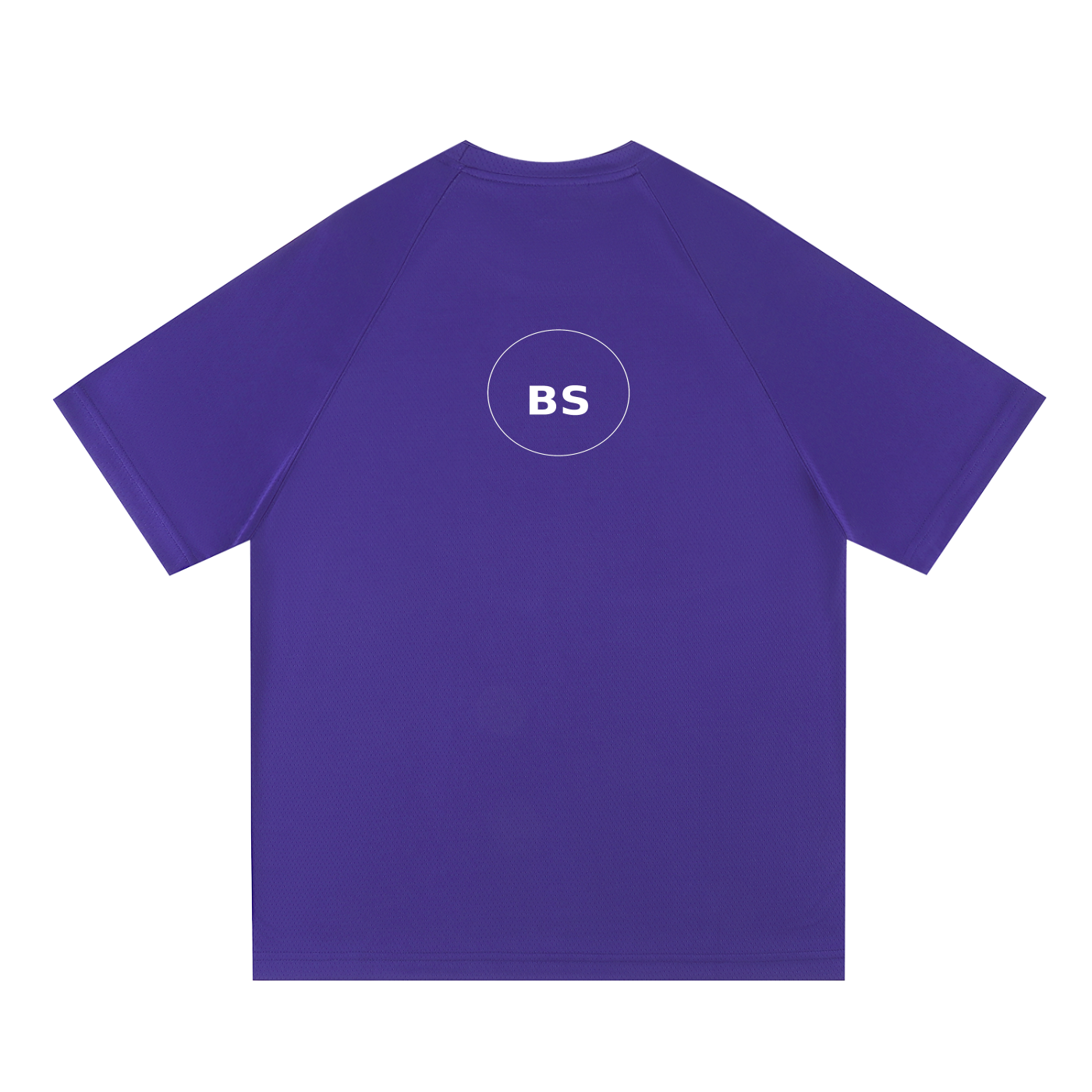 minimal streetwear, luxury t s,minimalist fashion, premium t ,premium t shirt, unisex street, urban fashion, clean outfit, ,modern style, designer tee, ci, circle logo shirt, casual lux