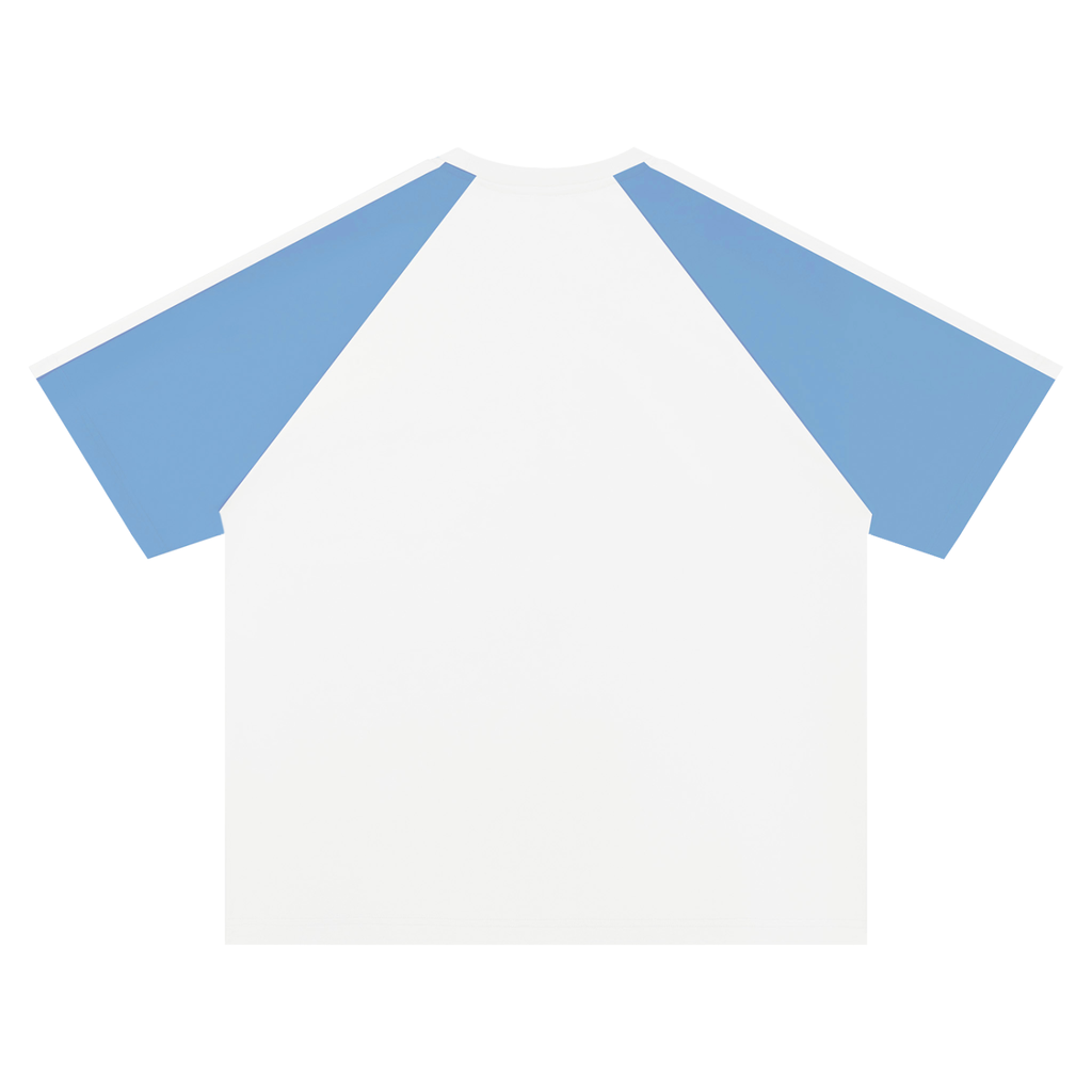 urban streetwear city skyline ,lifestyle clothing hype street,BS clothing Barrim Street mode