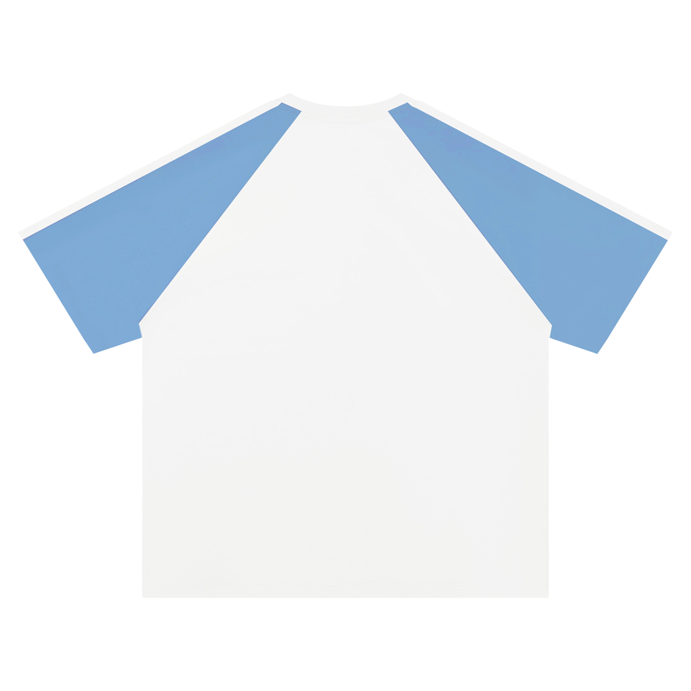 urban streetwear city skyline ,lifestyle clothing hype street,BS clothing Barrim Street mode
