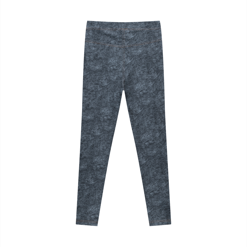 skinny leggings 	•	grey leggin,stretch leggings 	•	streetwear,casual leggings 	•	gym outfit 