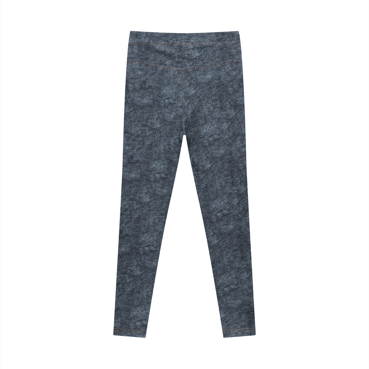 skinny leggings 	•	grey leggin,stretch leggings 	•	streetwear,casual leggings 	•	gym outfit 