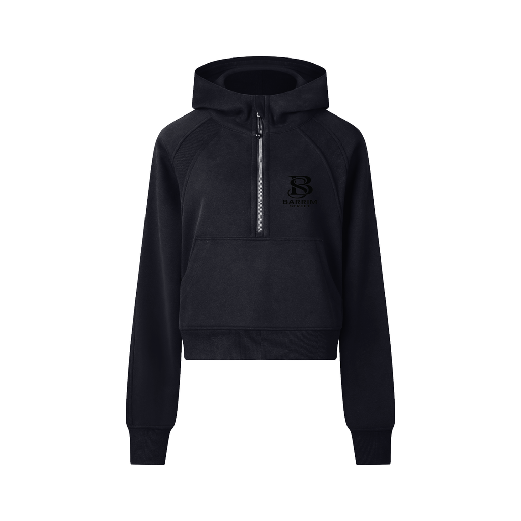 BSFashion #BarrimStreet #Women,#StreetwearFashion #MinimalSty,#MinimalStyle #BSLogo #UrbanWe,#MatchingSet #CasualLuxury #Ti
