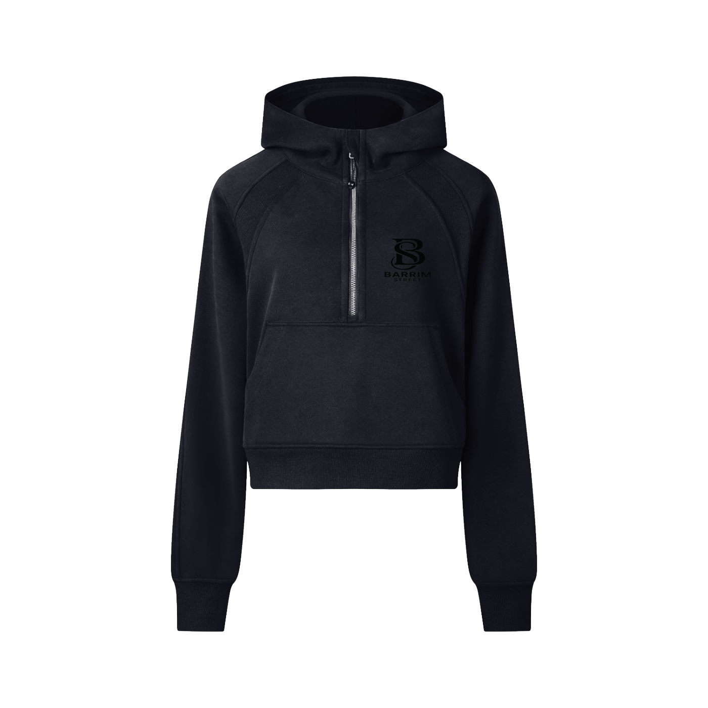 BSFashion #BarrimStreet #Women,#StreetwearFashion #MinimalSty,#MinimalStyle #BSLogo #UrbanWe,#MatchingSet #CasualLuxury #Ti