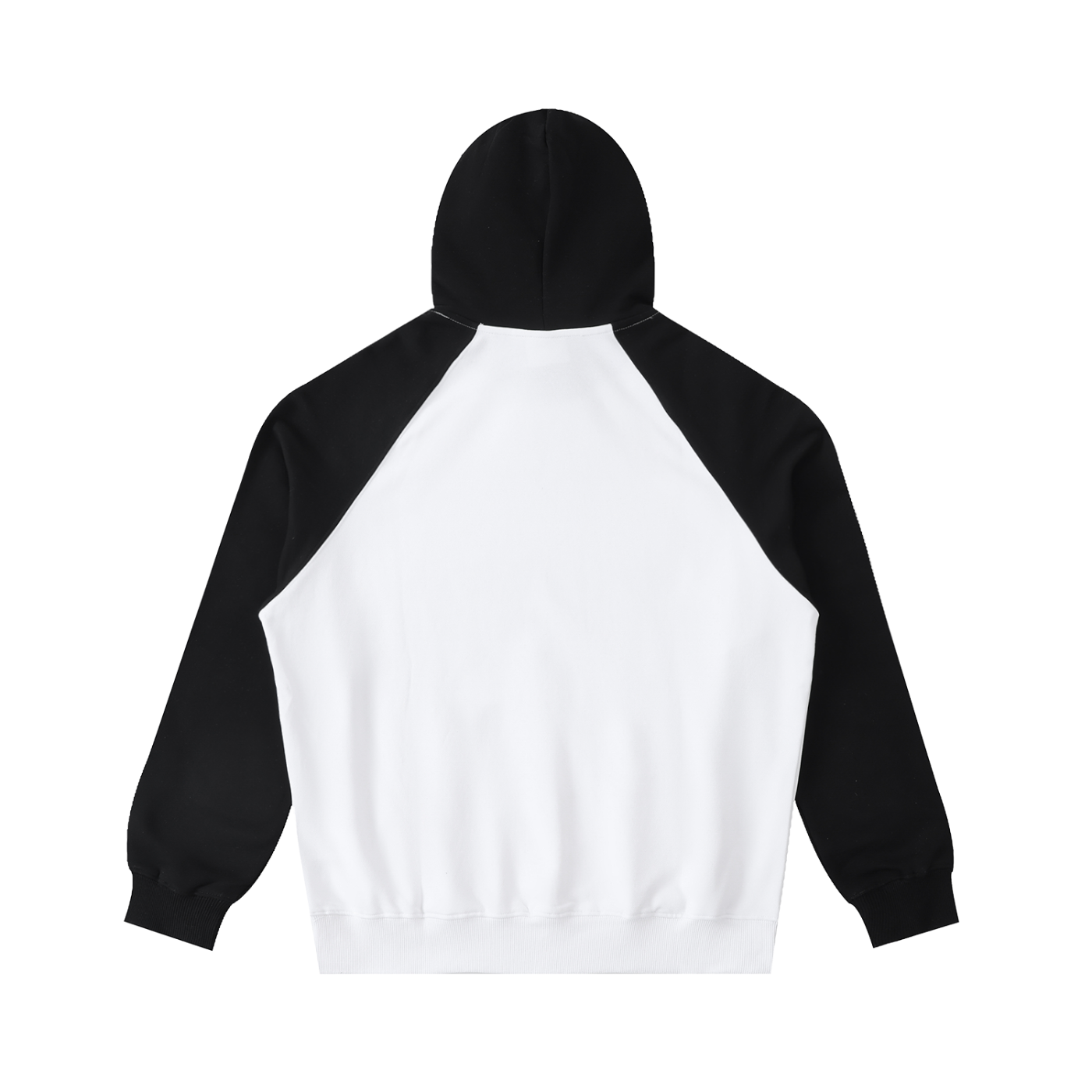 barrimstreet, hoodie, streetwe,bslogo, urbanwear, twotone, pr, minimalstyle, modernfashion, 