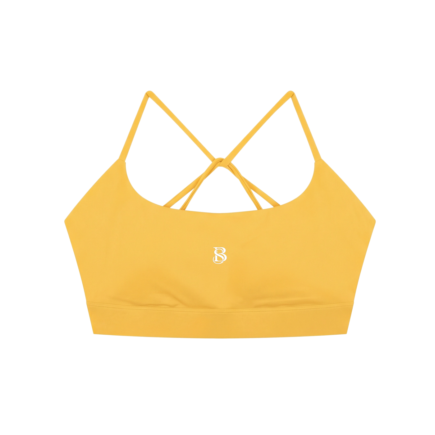 barrim street, bs logo crop to,top, workout outfit women, gym,gym wear women, yoga top, athl,activewear, women fitness styl
