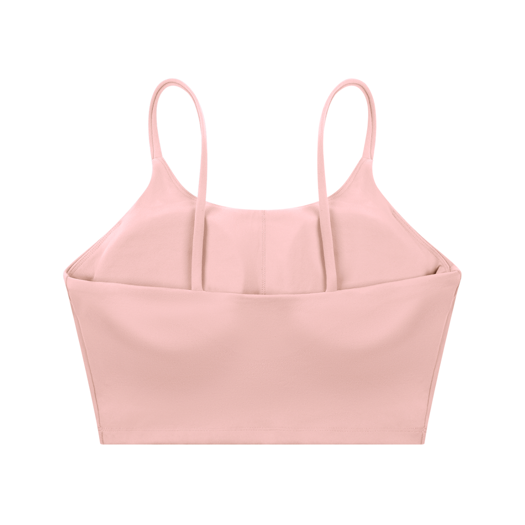 crop top women 	•	gym crop top,spaghetti strap top 	•	women a,women activewear 	•	stretch cr,minimalist outfit 	•	clean aes
