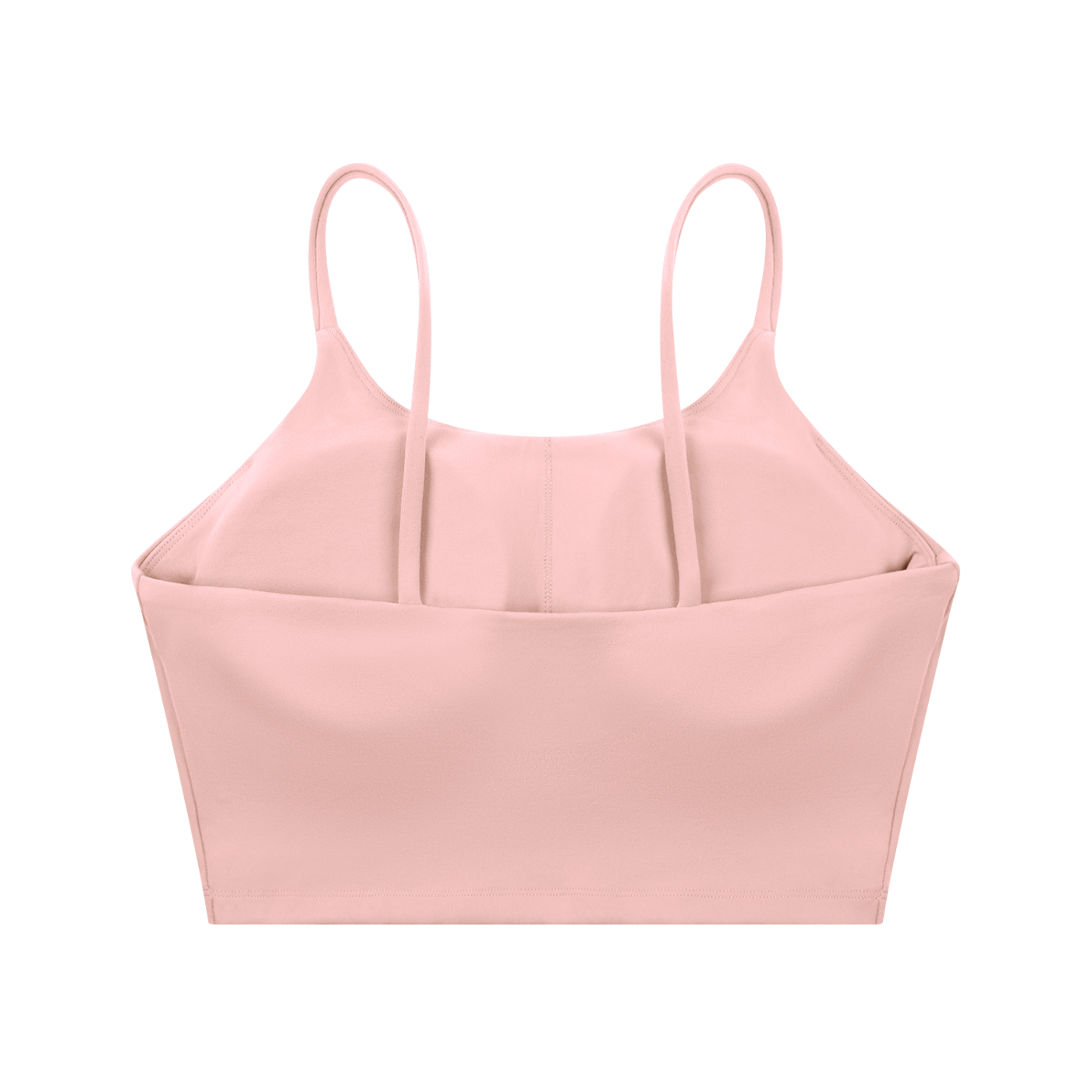 crop top women 	•	gym crop top,spaghetti strap top 	•	women a,women activewear 	•	stretch cr,minimalist outfit 	•	clean aes