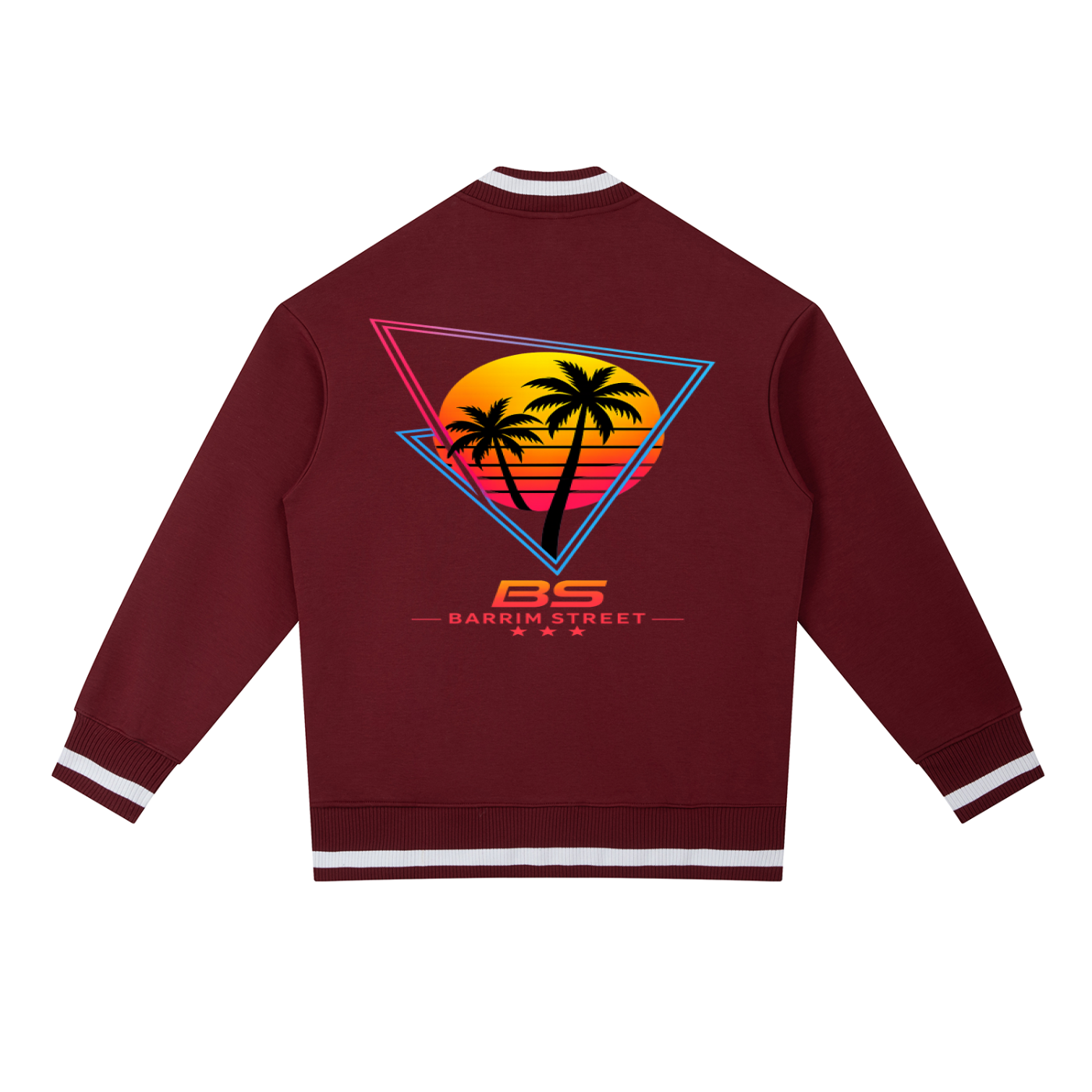barrimstreet, streetwear, retr,selfmade, bslogo, urbanfashion,summervibes, modernstreetwear