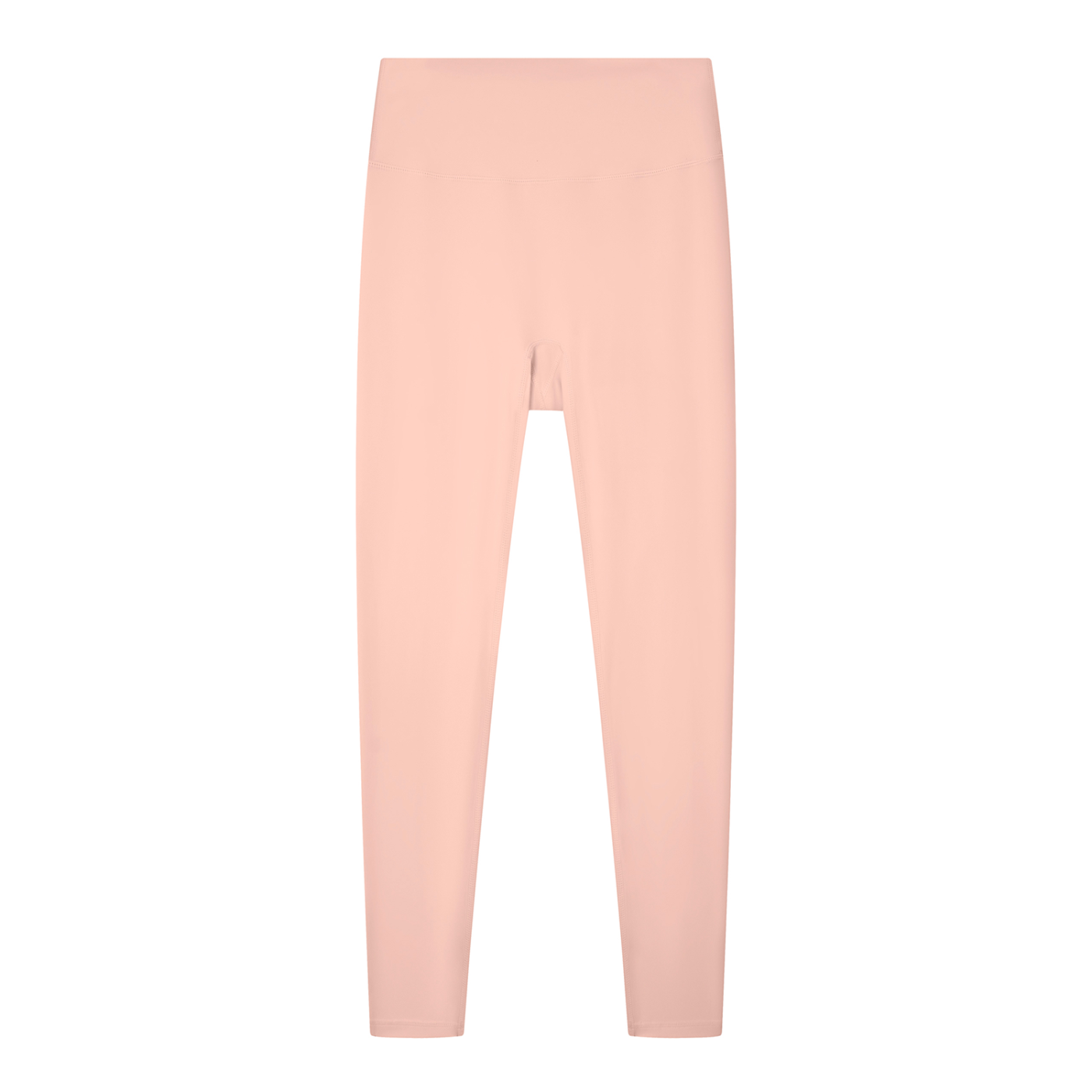 barrim street bs leggings gym ,fitness wear women premium leg,leggings outfit gym fit women ,activewear style body fit legg