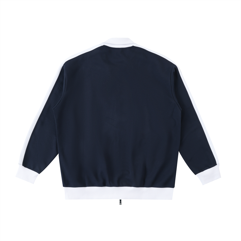 barrimstreet, selfmade, street,urbanstyle, minimalfashion, bs,mensfashion, unisexstyle, clea