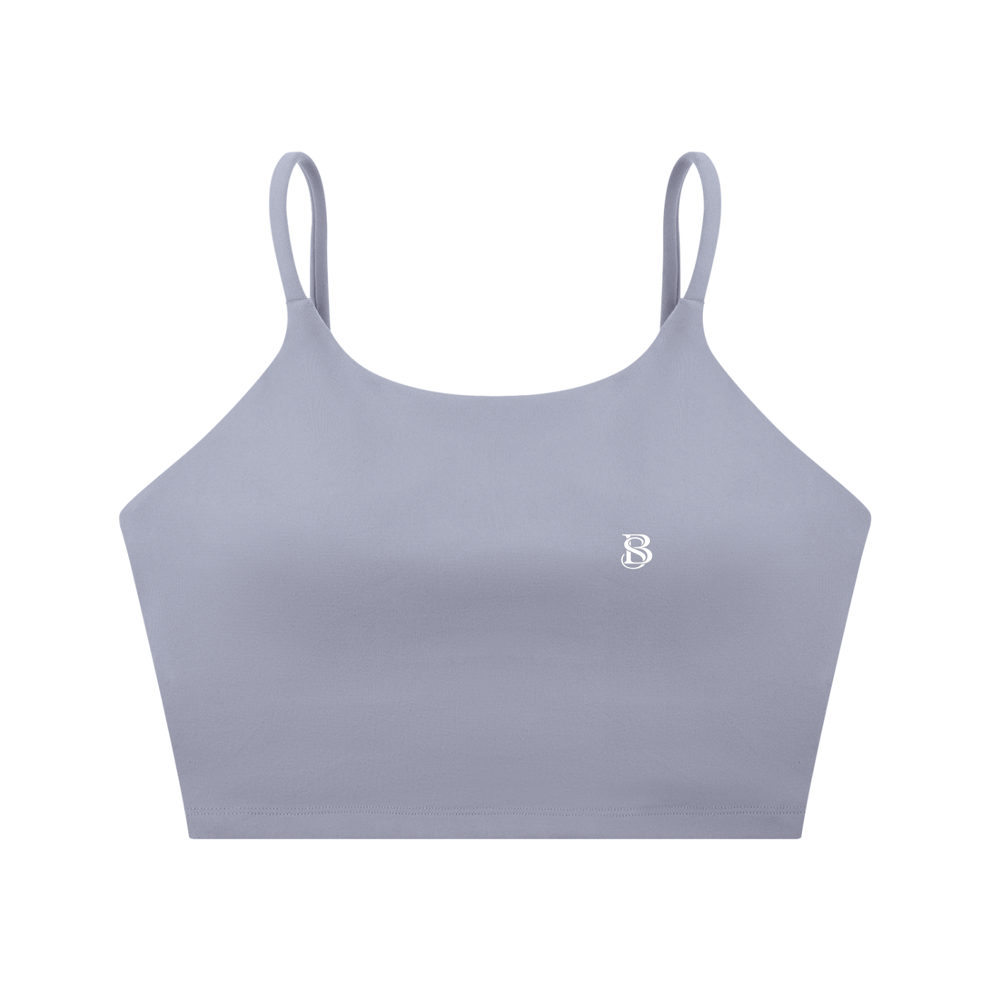 crop top women 	•	gym crop top,spaghetti strap top 	•	women a,women activewear 	•	stretch cr,minimalist outfit 	•	clean aes