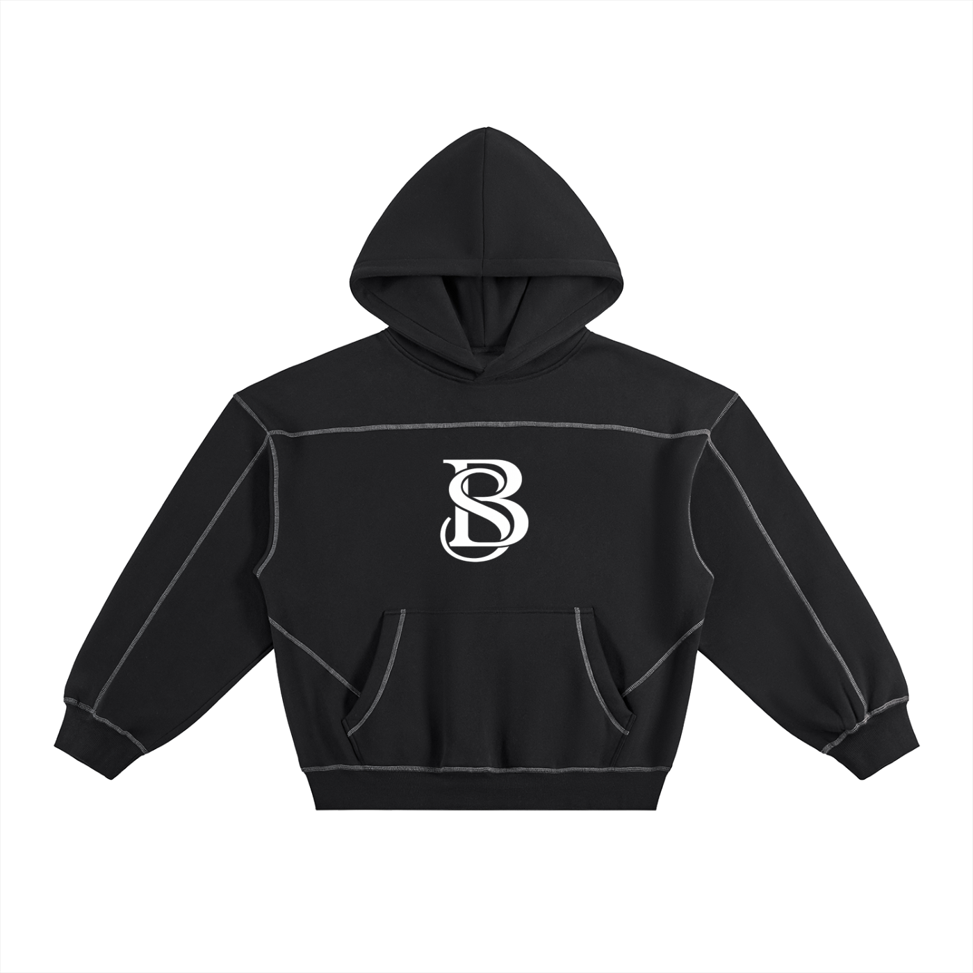 Barrim Street BS Hoodie Street,Streetwear Hoodie Minimal Hood,Urban Hoodie BS Minimal,Streetwear Set Barrim Street H,Designer Hoodie Tech Streetwea,Streetwear Germany