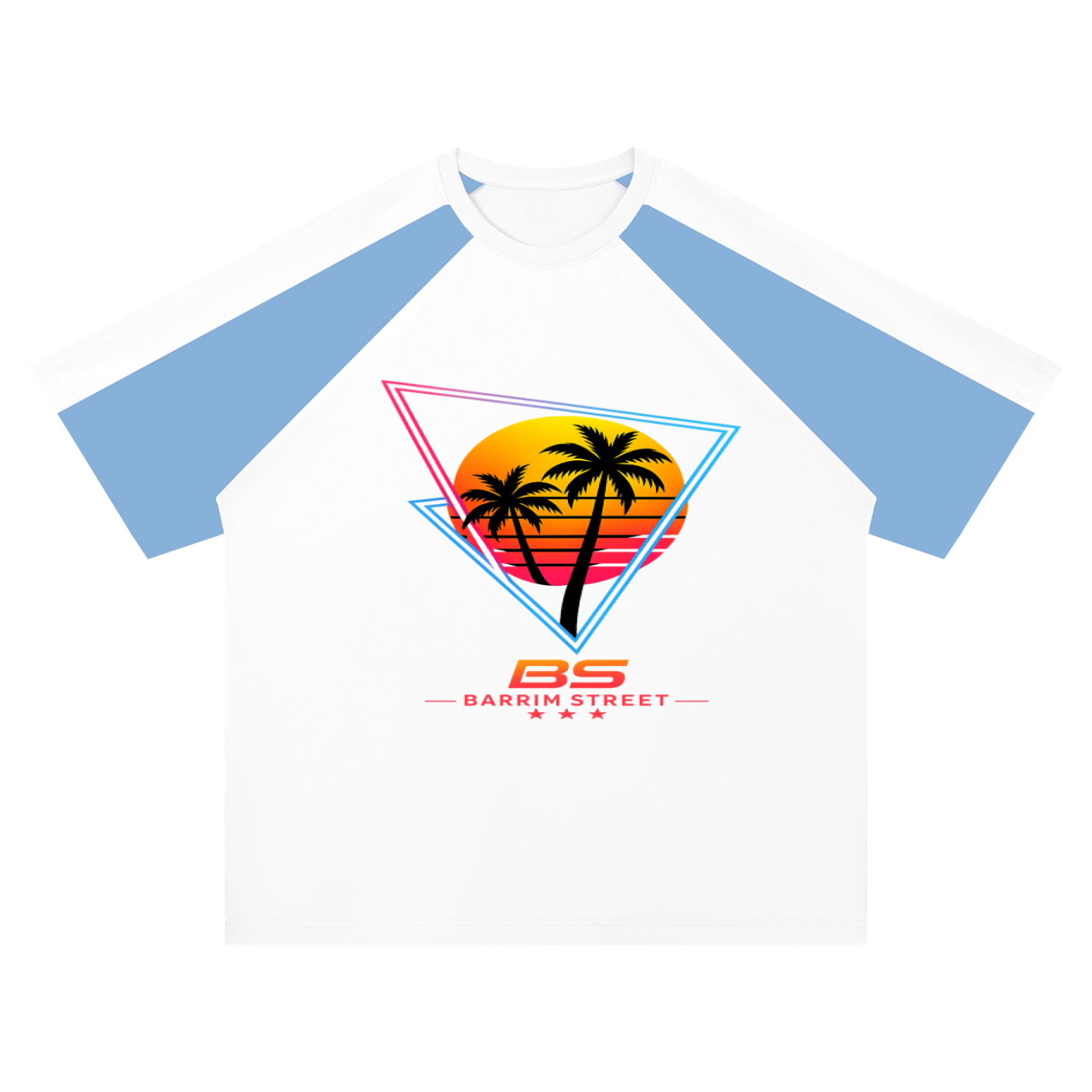 urban streetwear city skyline ,lifestyle clothing hype street,BS clothing Barrim Street mode