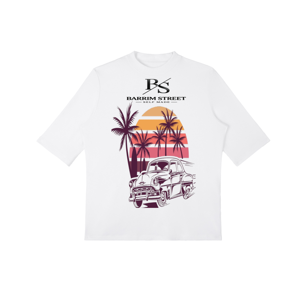 summer streetwear outfit * ret,sunset aesthetic clothing * me,streetwear * summer t-shirt * 