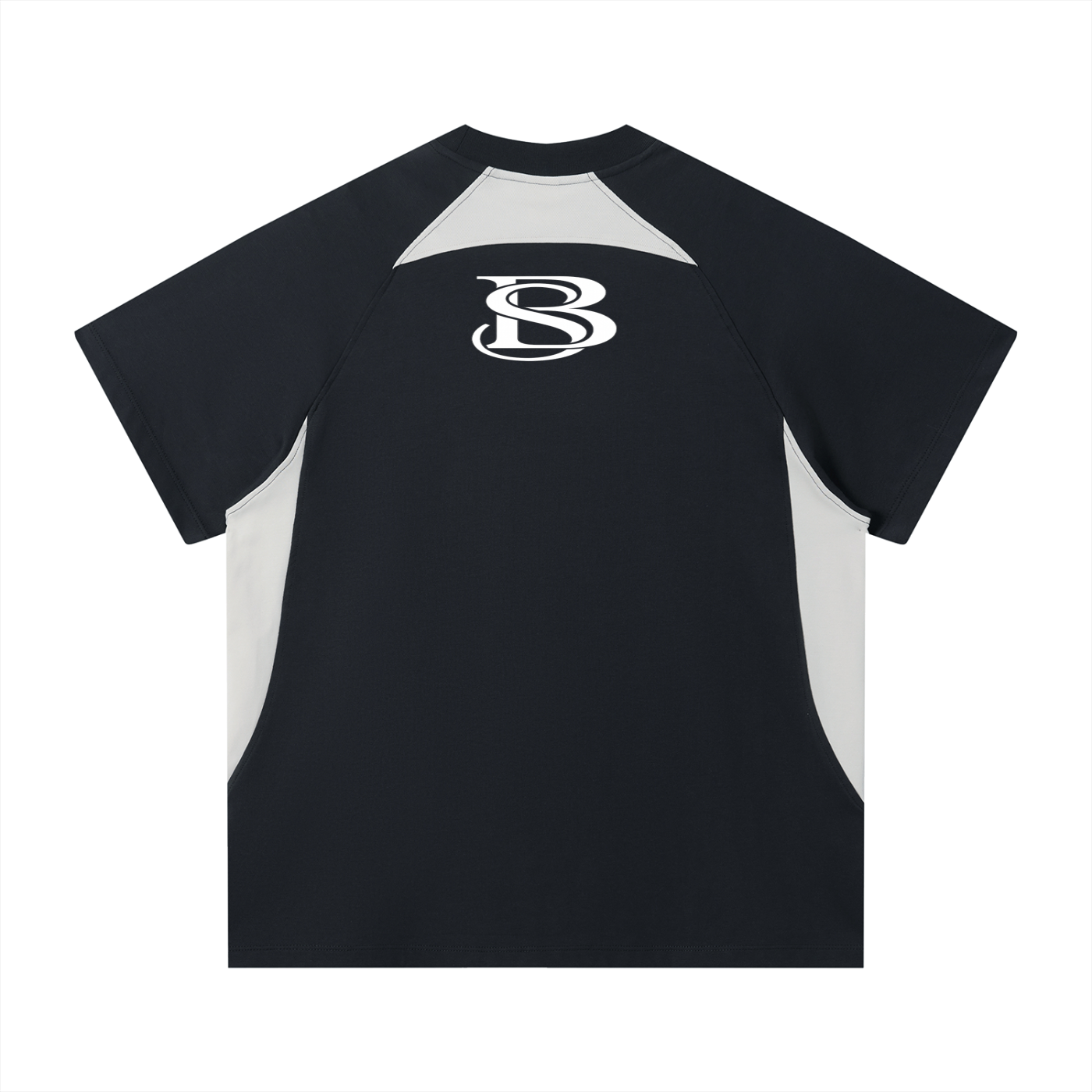 miami t shirt, streetwear t sh,t shirt, barrim street, unisex,womens streetwear, palm tree s,car graphic tee, beach vibes s,shirt, hip hop fashion, casual
