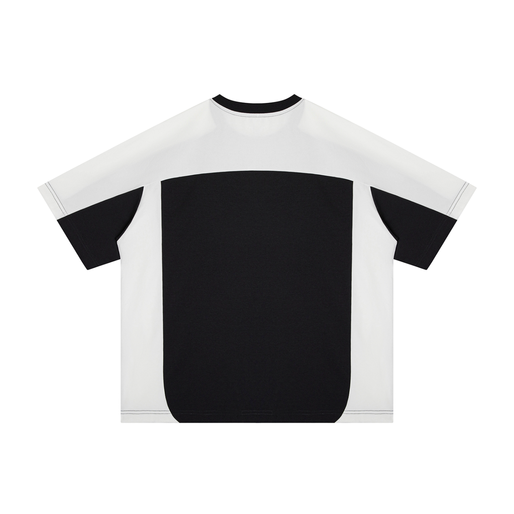 urban streetwear city skyline ,lifestyle clothing hype street,BS clothing Barrim Street mode