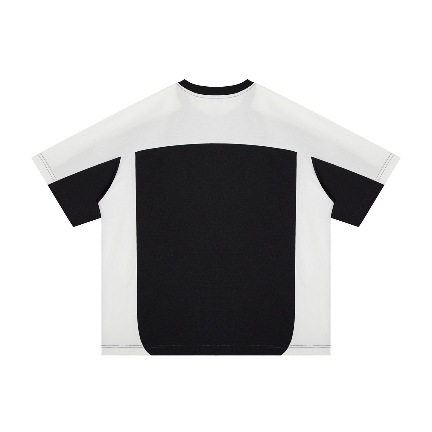 urban streetwear city skyline ,lifestyle clothing hype street,BS clothing Barrim Street mode