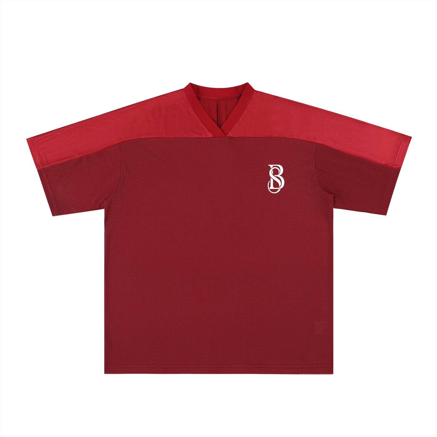 treetwear jersey 	•	mens stree,ports style shirt 	•	oversized,barrim street 	•	bs clothing 	,viral streetwear