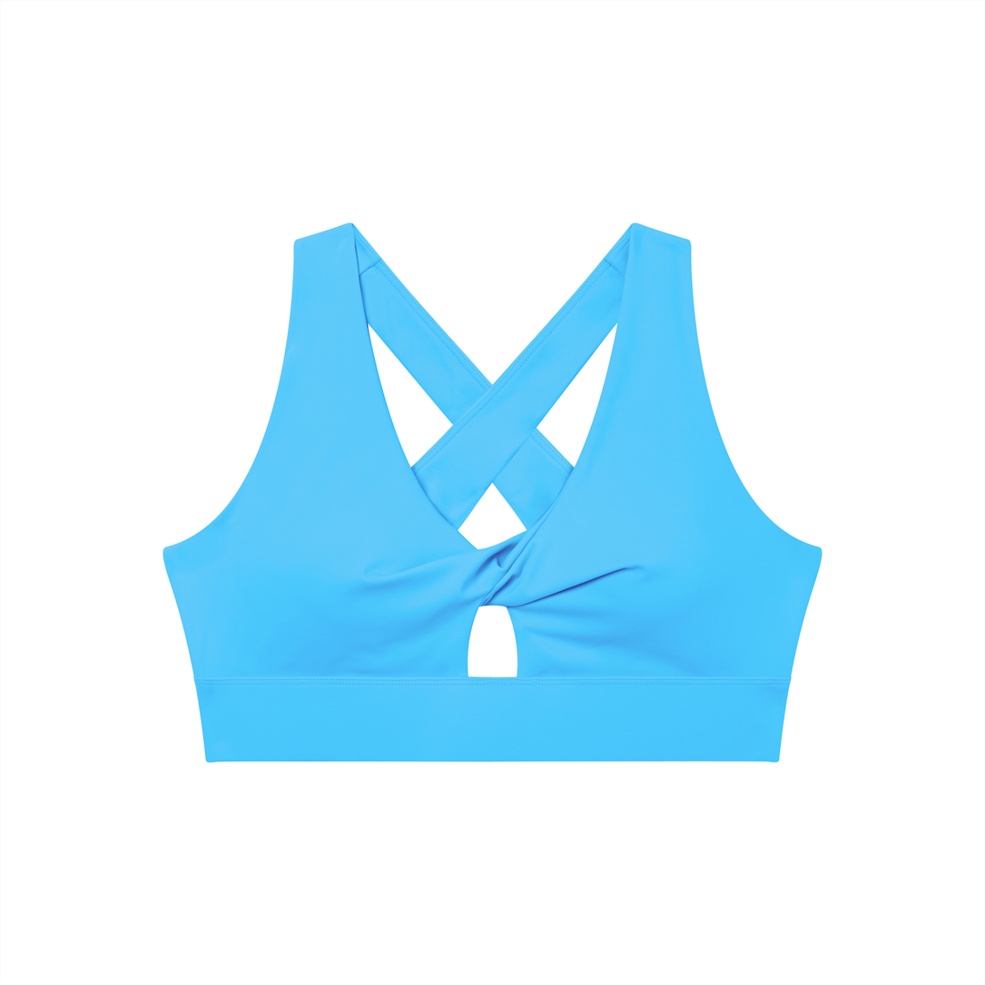 #BarrimStreet #BSWear #Activew,#GymWear #FitnessStyle #Street,#LuxuryStreetwear #SelfMade #U