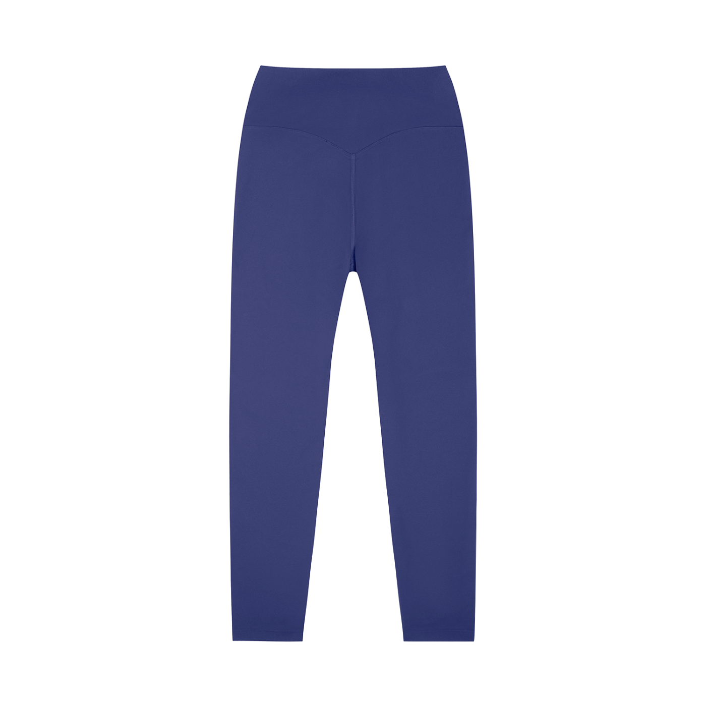 women leggings, yoga pants, gy,pants, high waist leggings, st,stretch leggings, sportswear w,clothes, casual leggings, soft