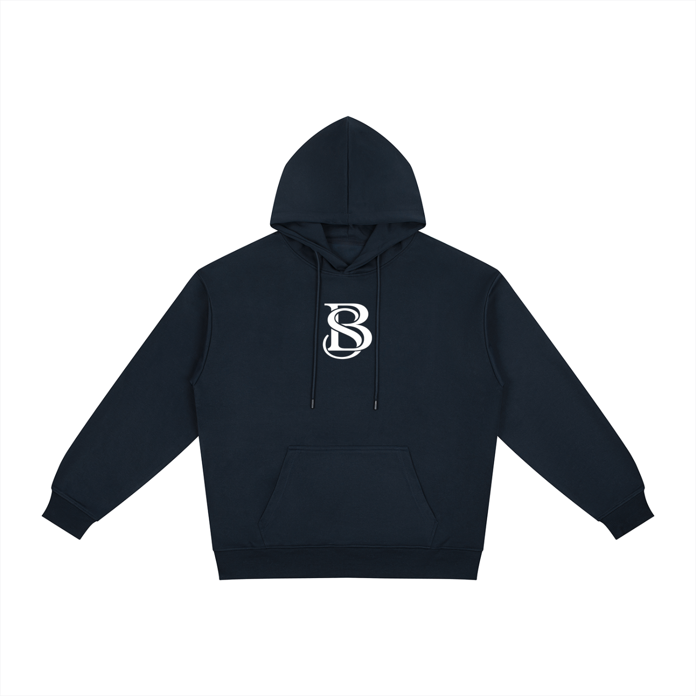 streetwear hoodie 	•	minimalis,logo hoodie 	•	premium hoodie,black hoodie 	•	barrim street ,barrim street 	•	unisex hoodie,s logo hoodie 	•	fashion hoodi