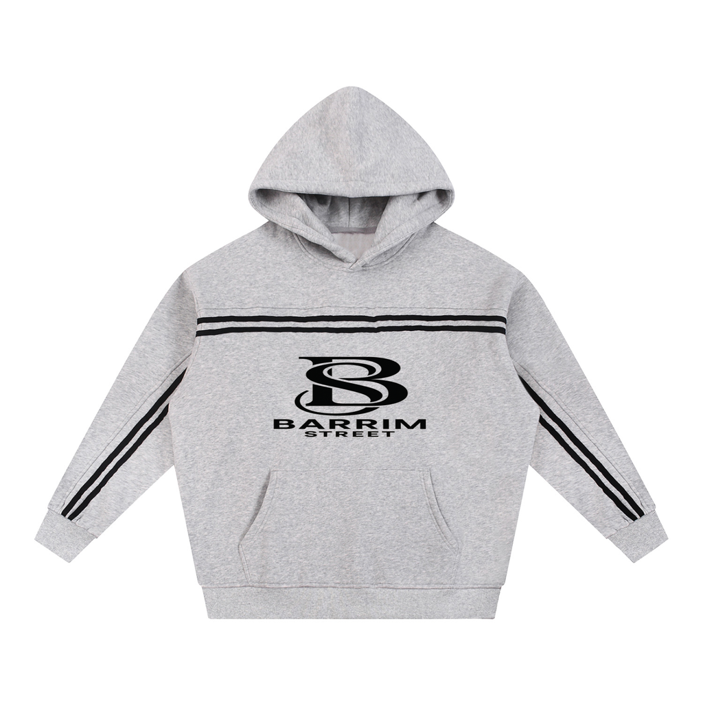 barrim street hoodie streetwea,grey hoodie men urban hoodie a,graphic hoodie logo hoodie,logo hoodie comfortable hoodie,comfortable hoodie casual hood