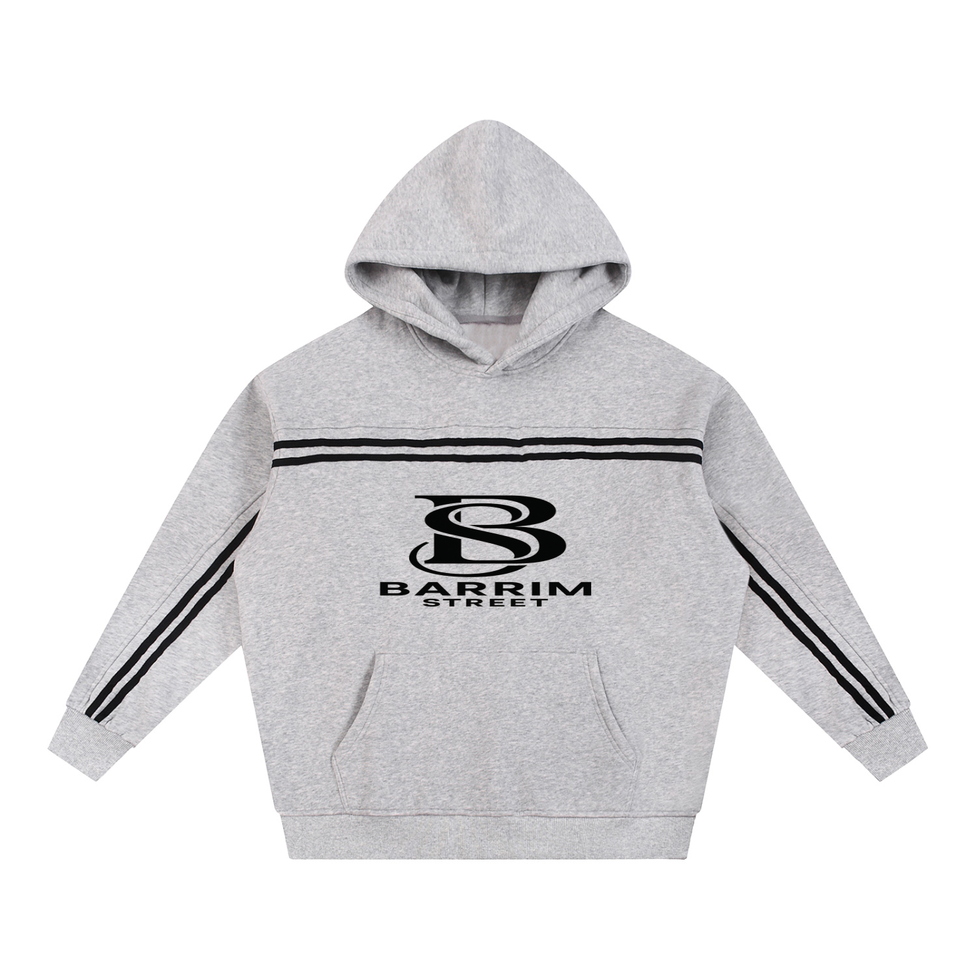 barrim street hoodie streetwea,grey hoodie men urban hoodie a,graphic hoodie logo hoodie,logo hoodie comfortable hoodie,comfortable hoodie casual hood