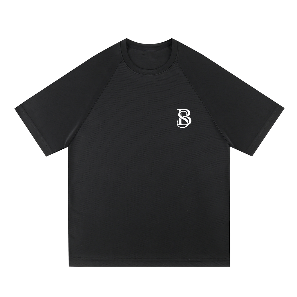 minimal streetwear, luxury t s,minimalist fashion, premium t ,premium t shirt, unisex street, urban fashion, clean outfit, ,modern style, designer tee, ci, circle logo shirt, casual lux