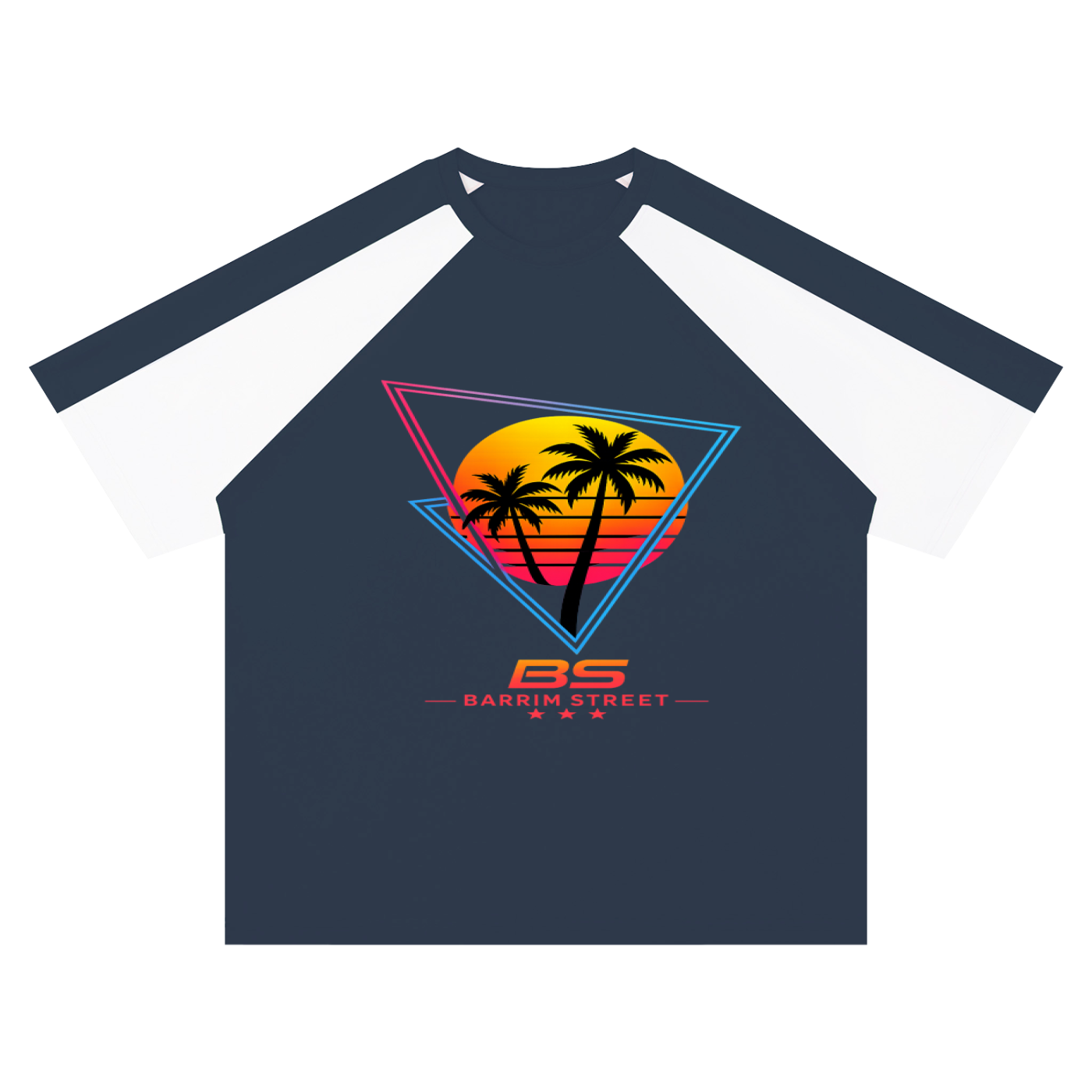 urban streetwear city skyline ,lifestyle clothing hype street,BS clothing Barrim Street mode