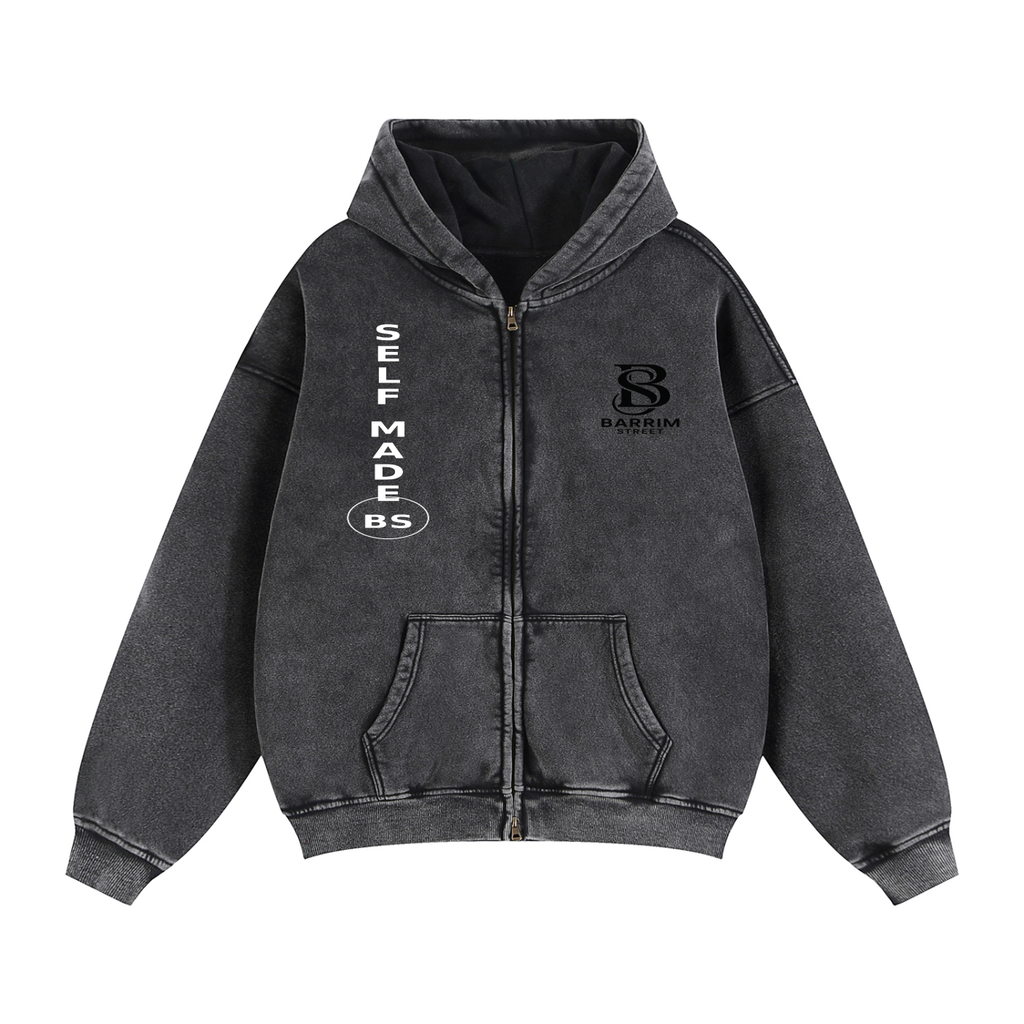 streetwear hoodie, zip hoodie,,made hoodie, urban fashion, me,ashion, men hoodie, women hood,women hoodie, oversized hoodie