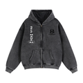 streetwear hoodie, zip hoodie,,made hoodie, urban fashion, me,ashion, men hoodie, women hood,women hoodie, oversized hoodie