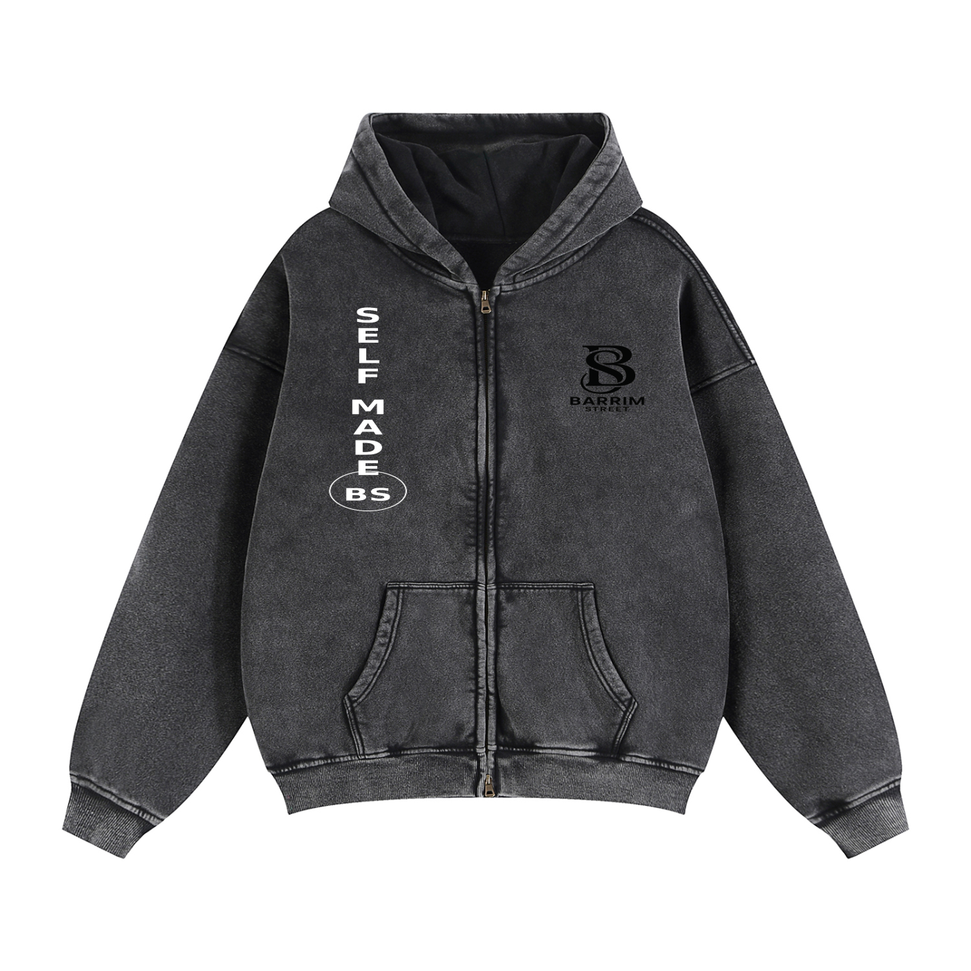 streetwear hoodie, zip hoodie,,made hoodie, urban fashion, me,ashion, men hoodie, women hood,women hoodie, oversized hoodie