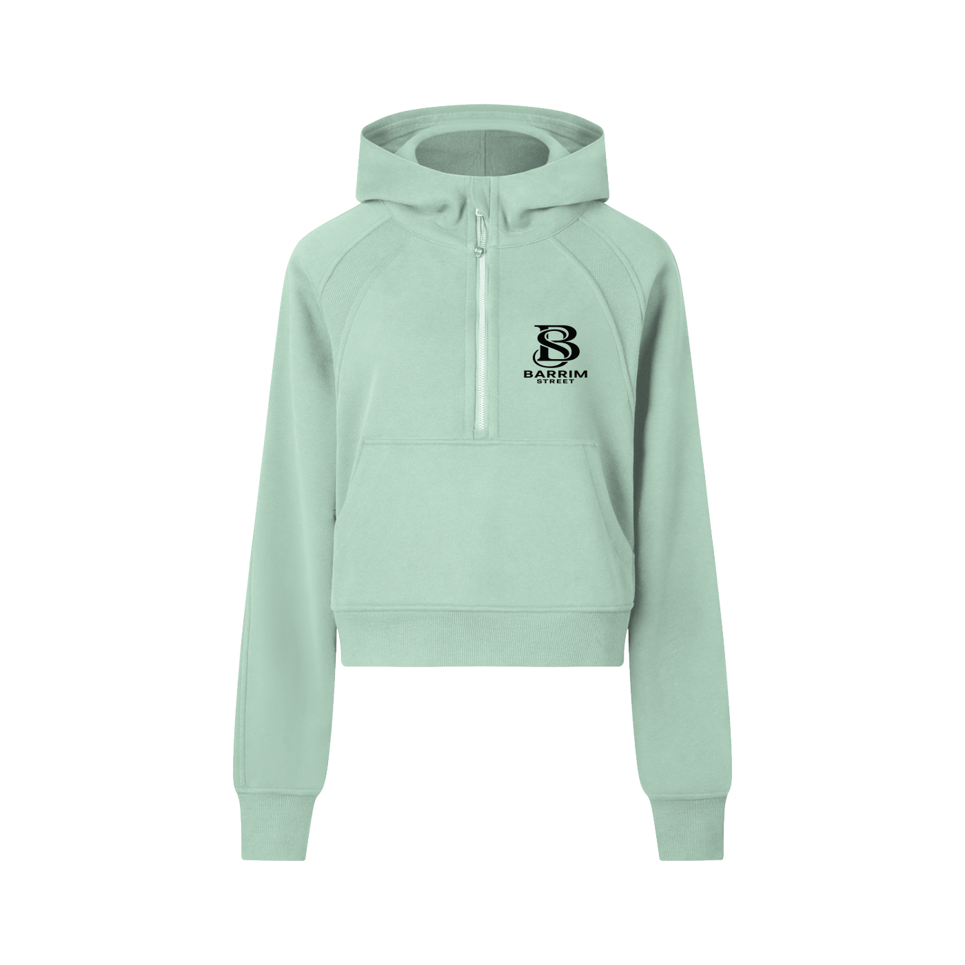 BSFashion #BarrimStreet #Women,#StreetwearFashion #MinimalSty,#MinimalStyle #BSLogo #UrbanWe,#MatchingSet #CasualLuxury #Ti