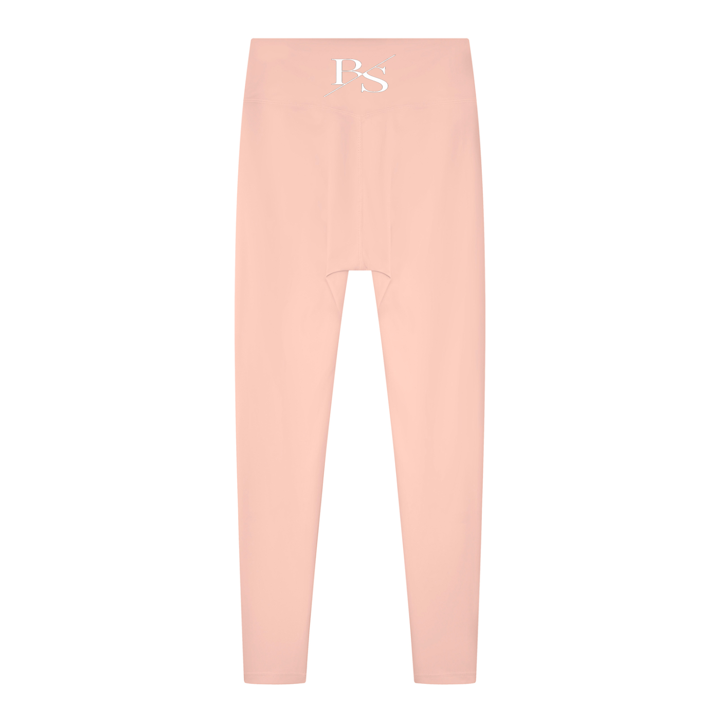 barrim street bs leggings gym ,fitness wear women premium leg,leggings outfit gym fit women ,activewear style body fit legg