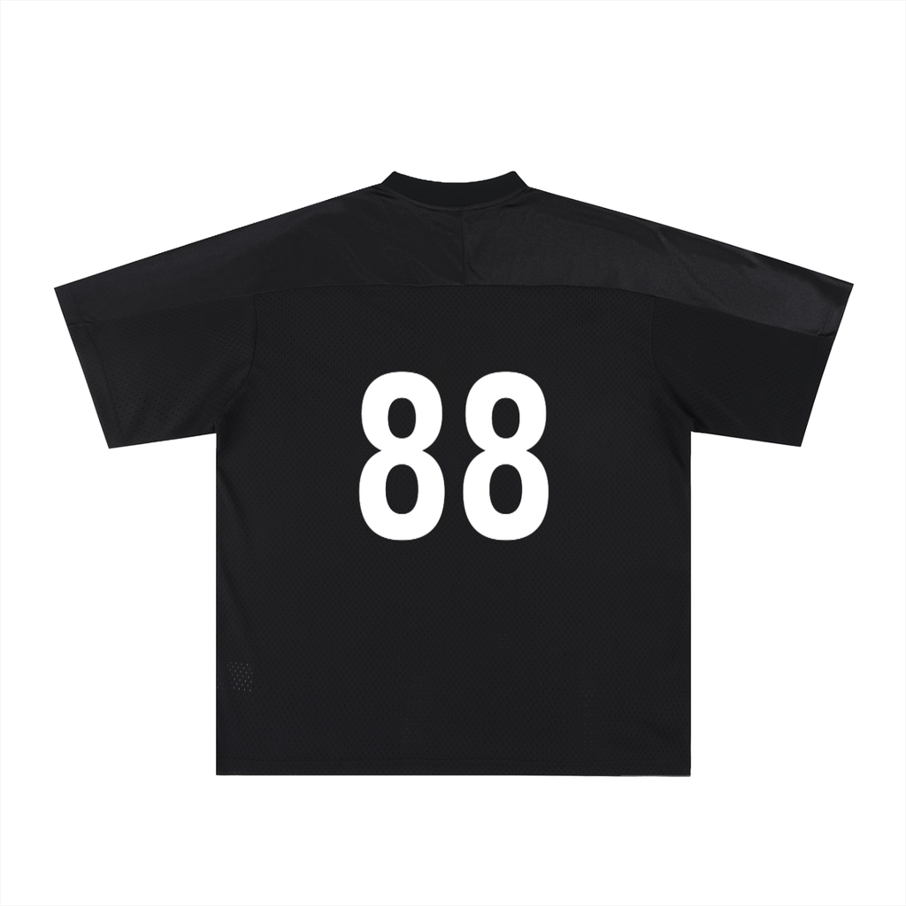 treetwear jersey 	•	mens stree,ports style shirt 	•	oversized,barrim street 	•	bs clothing 	,viral streetwear
