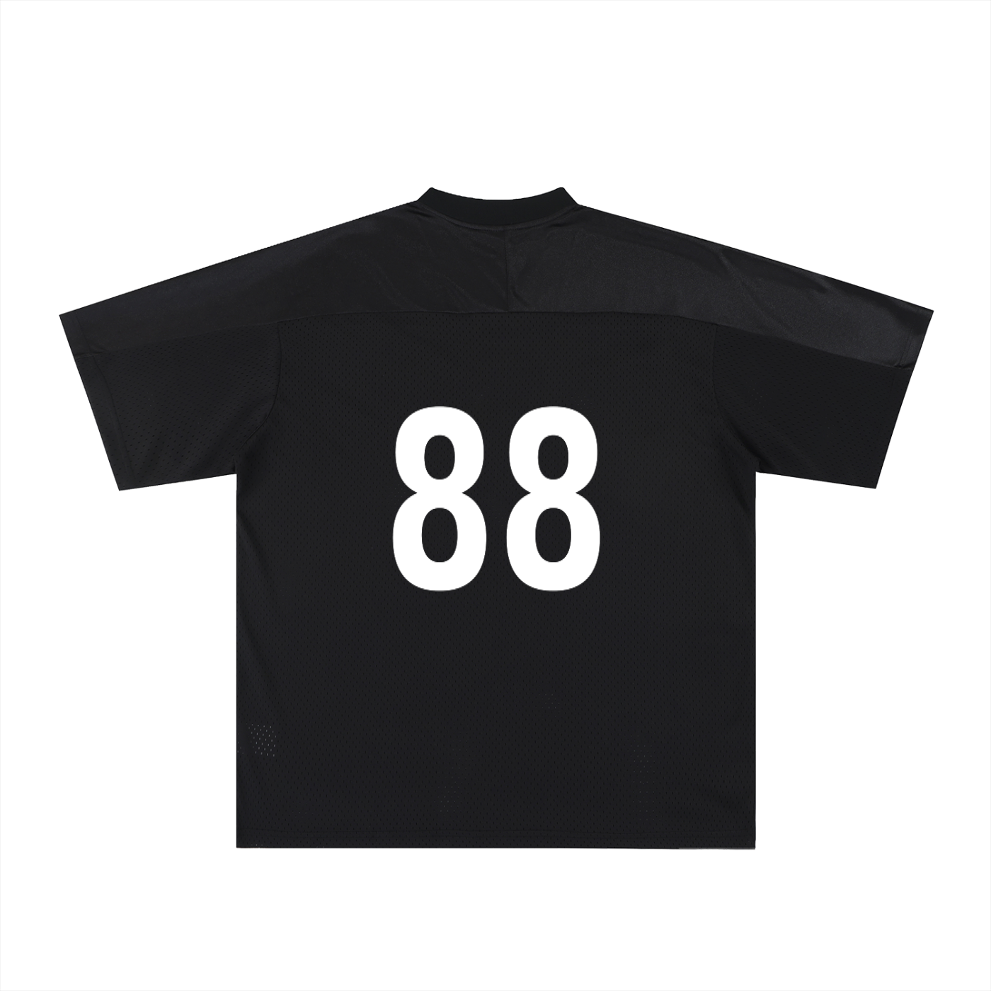 treetwear jersey 	•	mens stree,ports style shirt 	•	oversized,barrim street 	•	bs clothing 	,viral streetwear