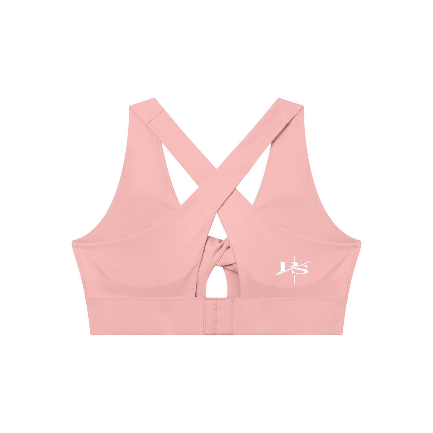 #BarrimStreet #BSWear #Activew,#GymWear #FitnessStyle #Street,#LuxuryStreetwear #SelfMade #U