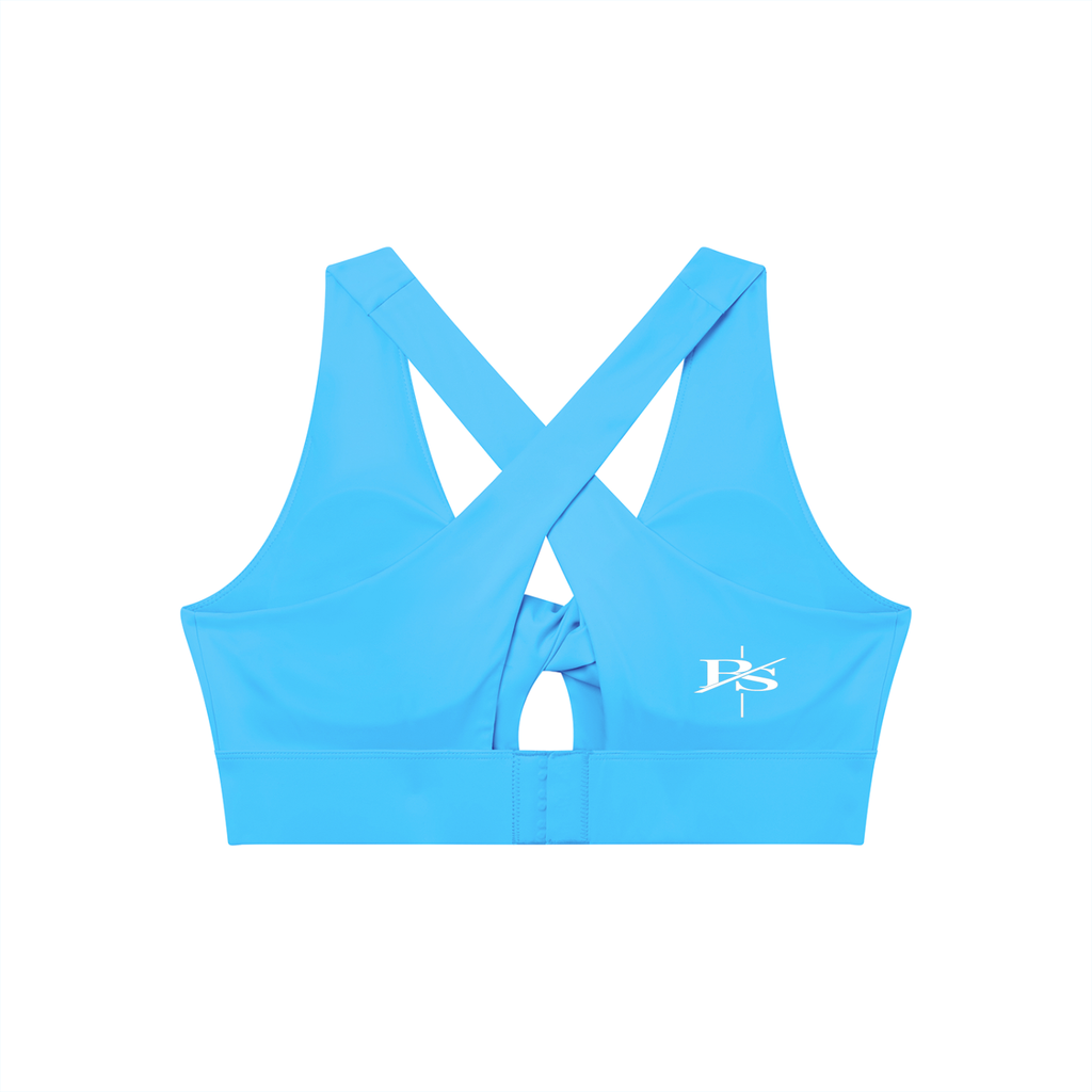 #BarrimStreet #BSWear #Activew,#GymWear #FitnessStyle #Street,#LuxuryStreetwear #SelfMade #U